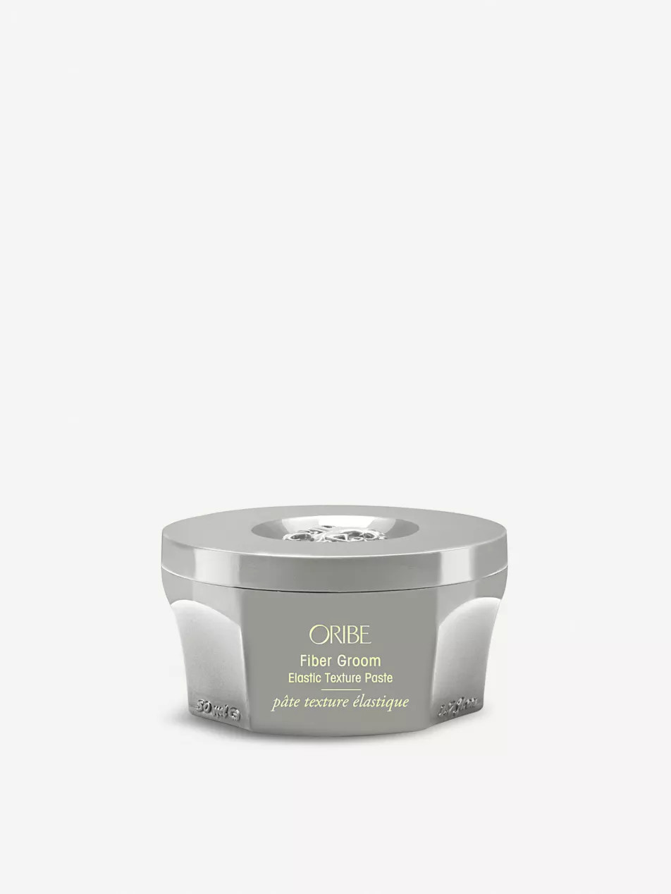 Fibre Groom Elastic Texture Paste 50ml | Selfridges