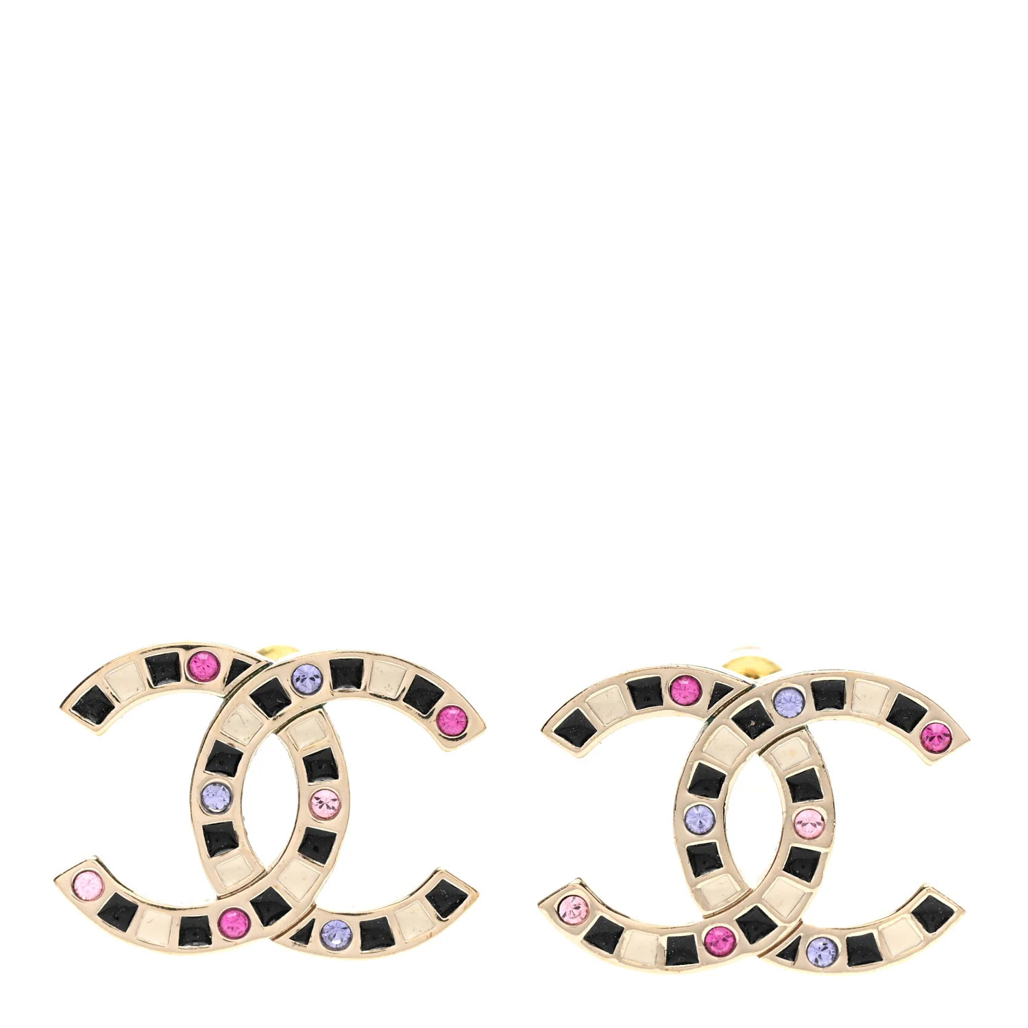 Chanel | FASHIONPHILE (US)