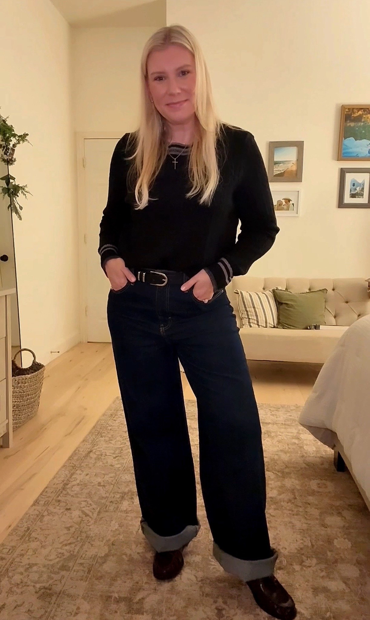 #ootd 

#LTKootd #LTKgrwm