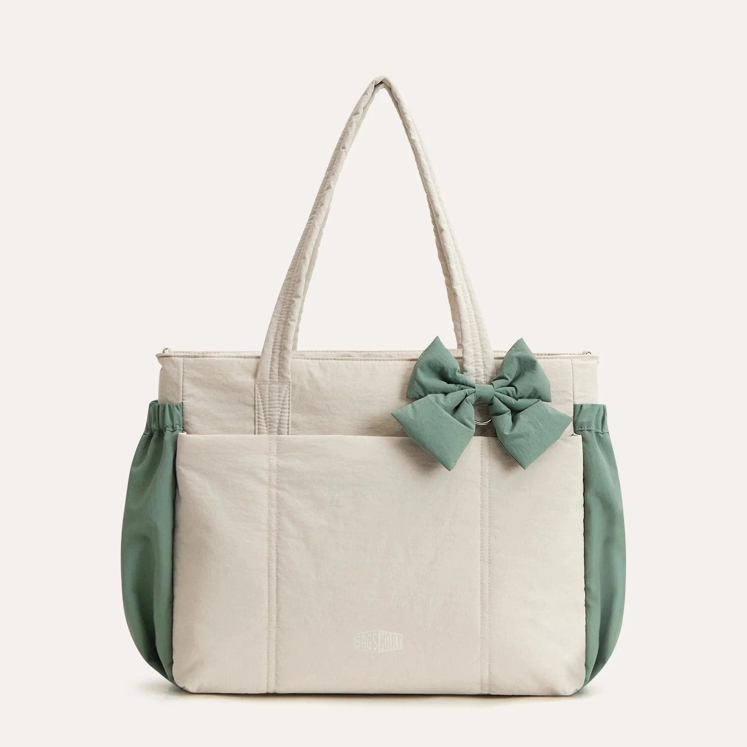 Bloom Everyday Tote | BAGSMART
