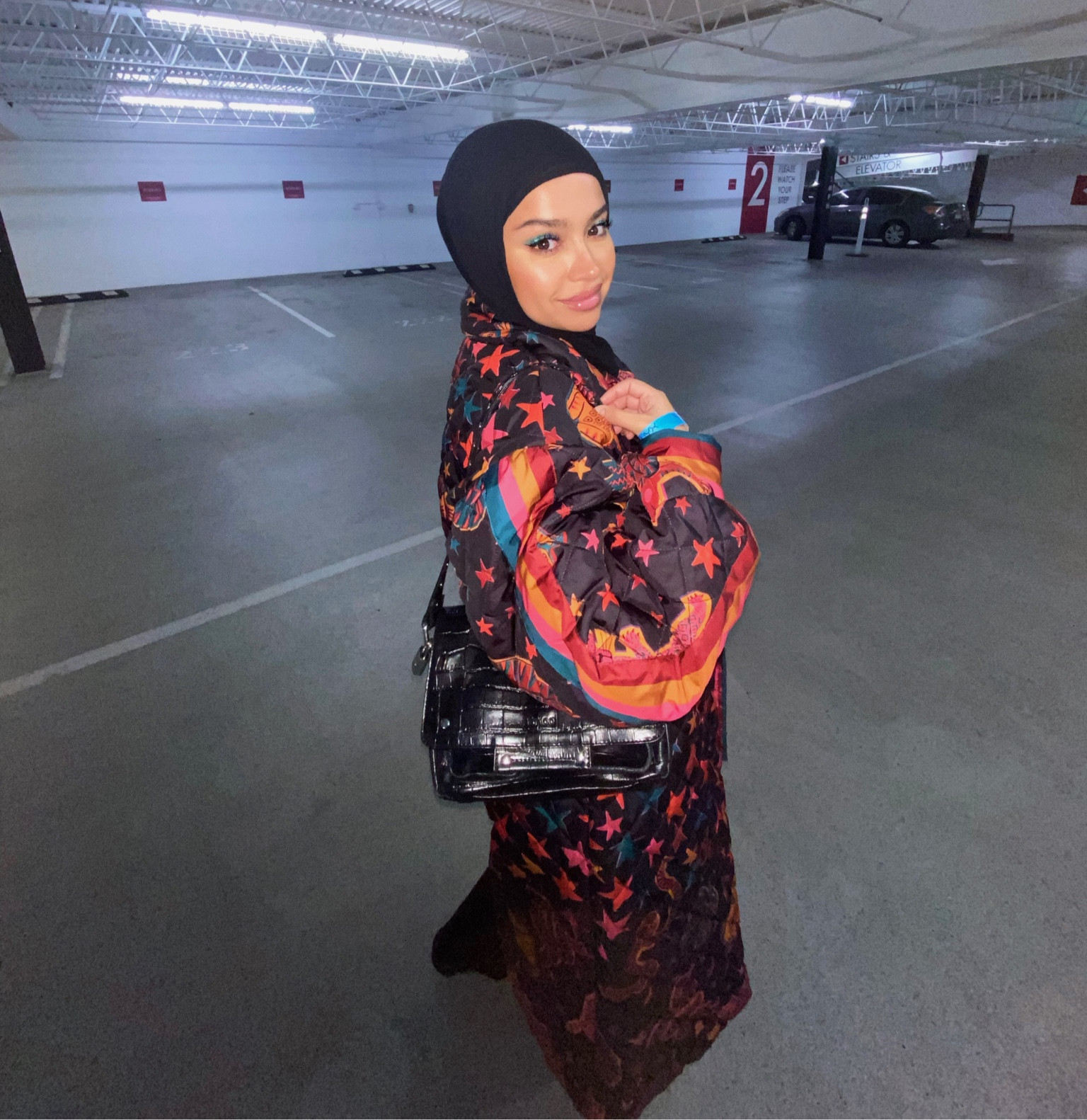 Puffer coats ❄️

#LTKHoliday #LTKstyletip #LTKSeasonal