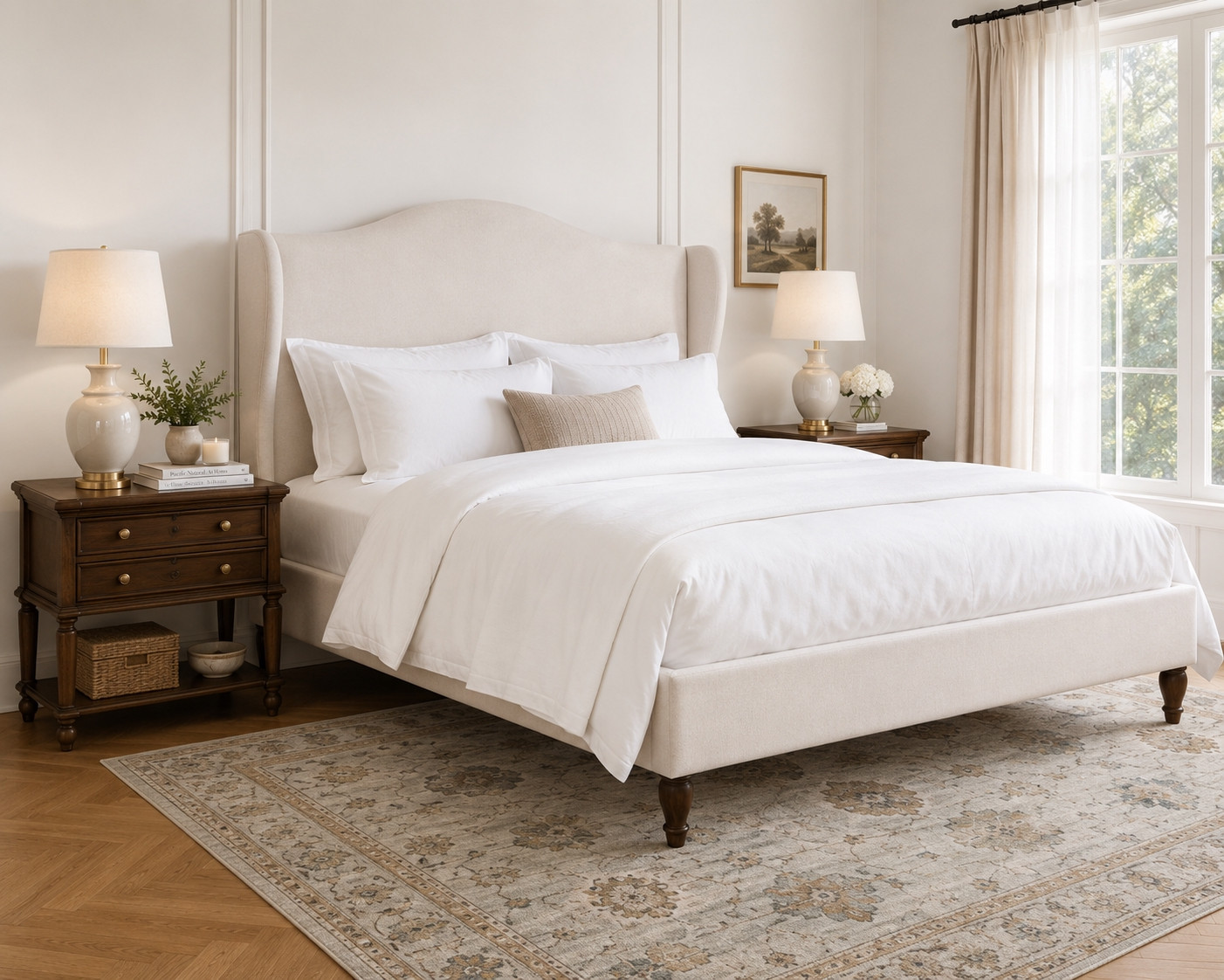 bedroom, nightstand, rug, entry console, entryway, mirror, lamp, decor, Coffee table, living room Home details linked ✨ Amazon, Etsy, Wayfair, Target, Restoration Hardware, Pottery Barn, Arhaus, Walmart, Studio McGee, Serena & Lily, Crate & Barrel, West Elm, Threshold, HomeGoods, and more 🤍 Furniture, decor, lighting, rugs, mirrors, styling pieces, and organization favorites

#LTKHome
