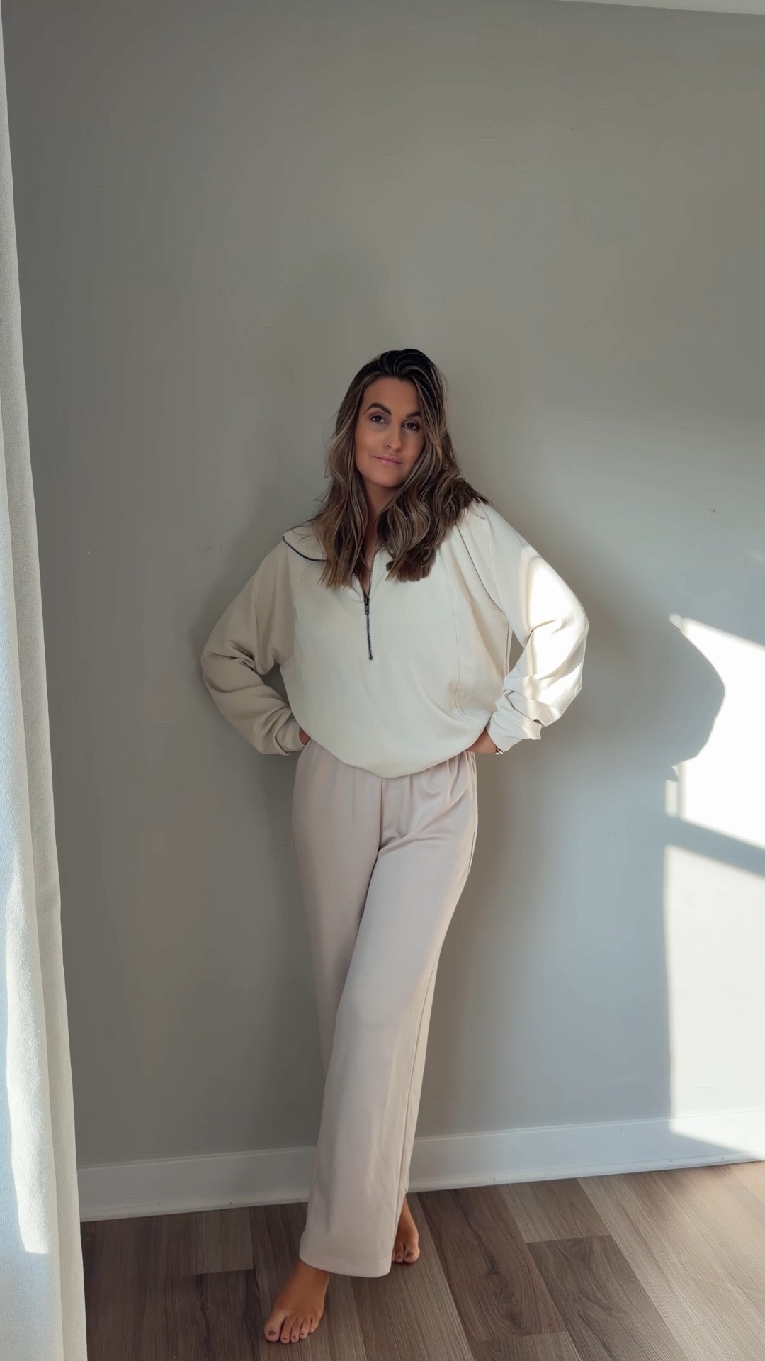 Use code: MYKALDECEMBER