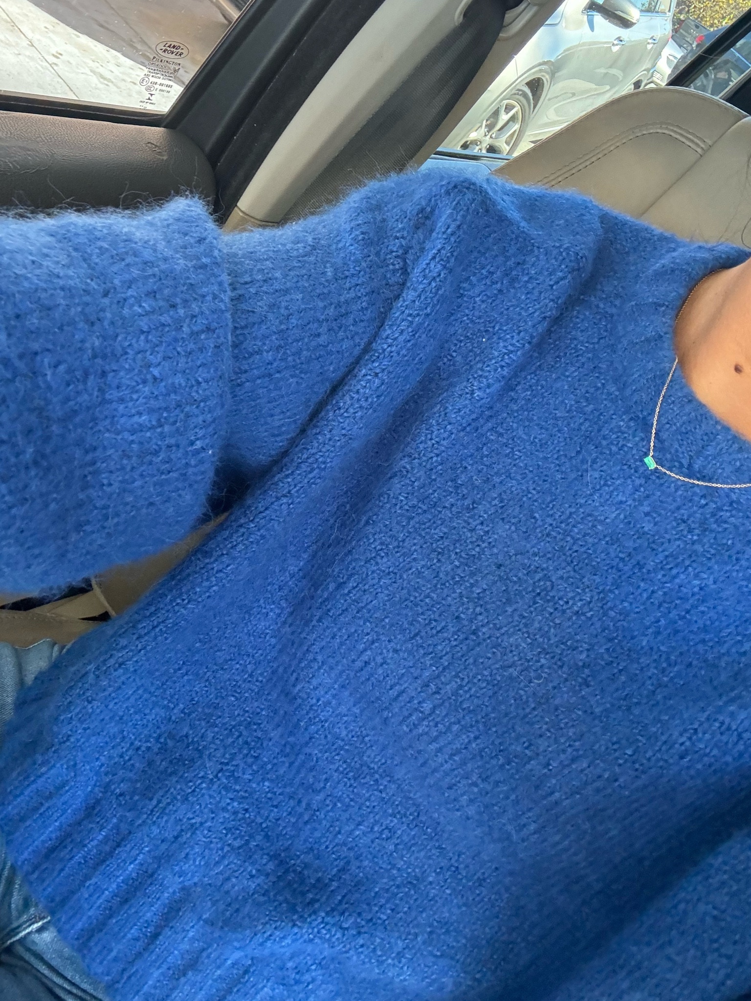 Pistola sweaters >>> 

#LTKSaleAlert #LTKGiftGuide #LTKSeasonal