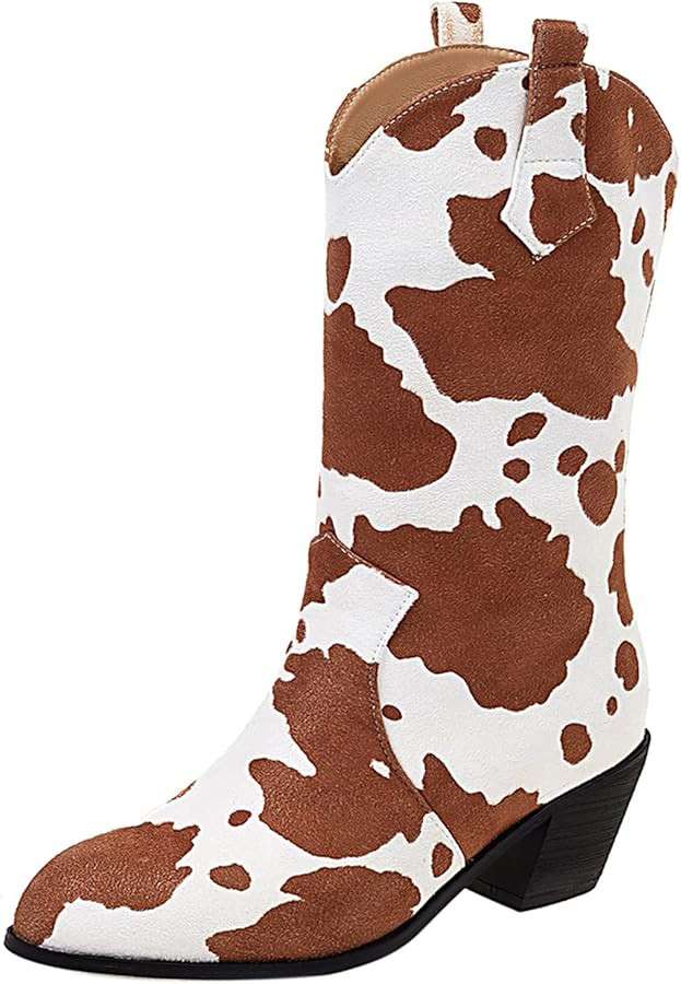 chocolate brown | Amazon (CA)