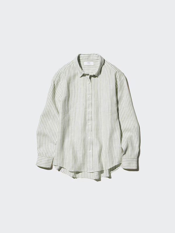 £39.90(28) | UNIQLO (UK)