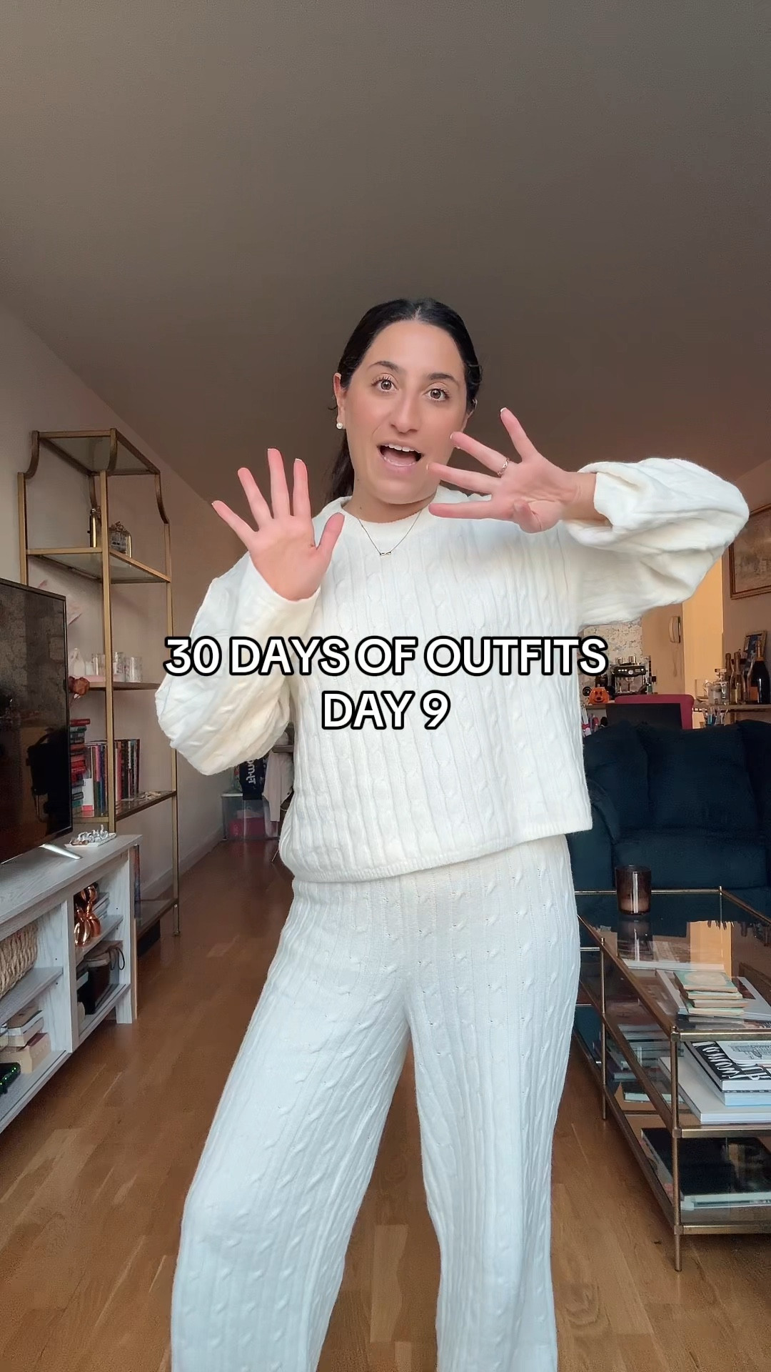 30 Days Of Outfits — Day 9 

#gap #gapstyle #30dayaofoutfits #fallfashion 

#LTKPetite #LTKSeasonal #LTKStyleTip