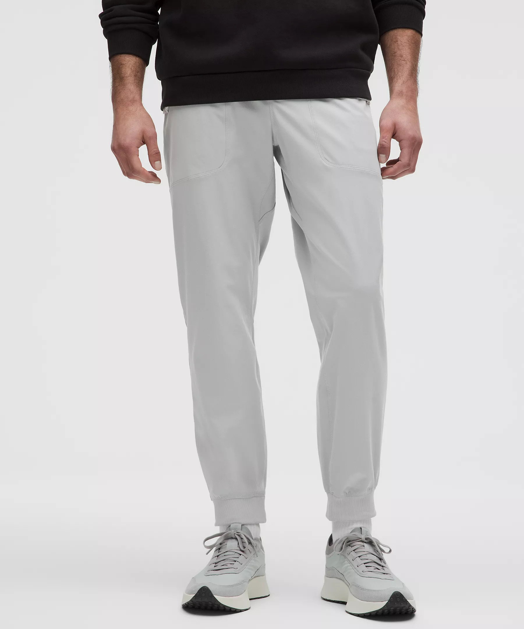 ABC Jogger | Lululemon (US)