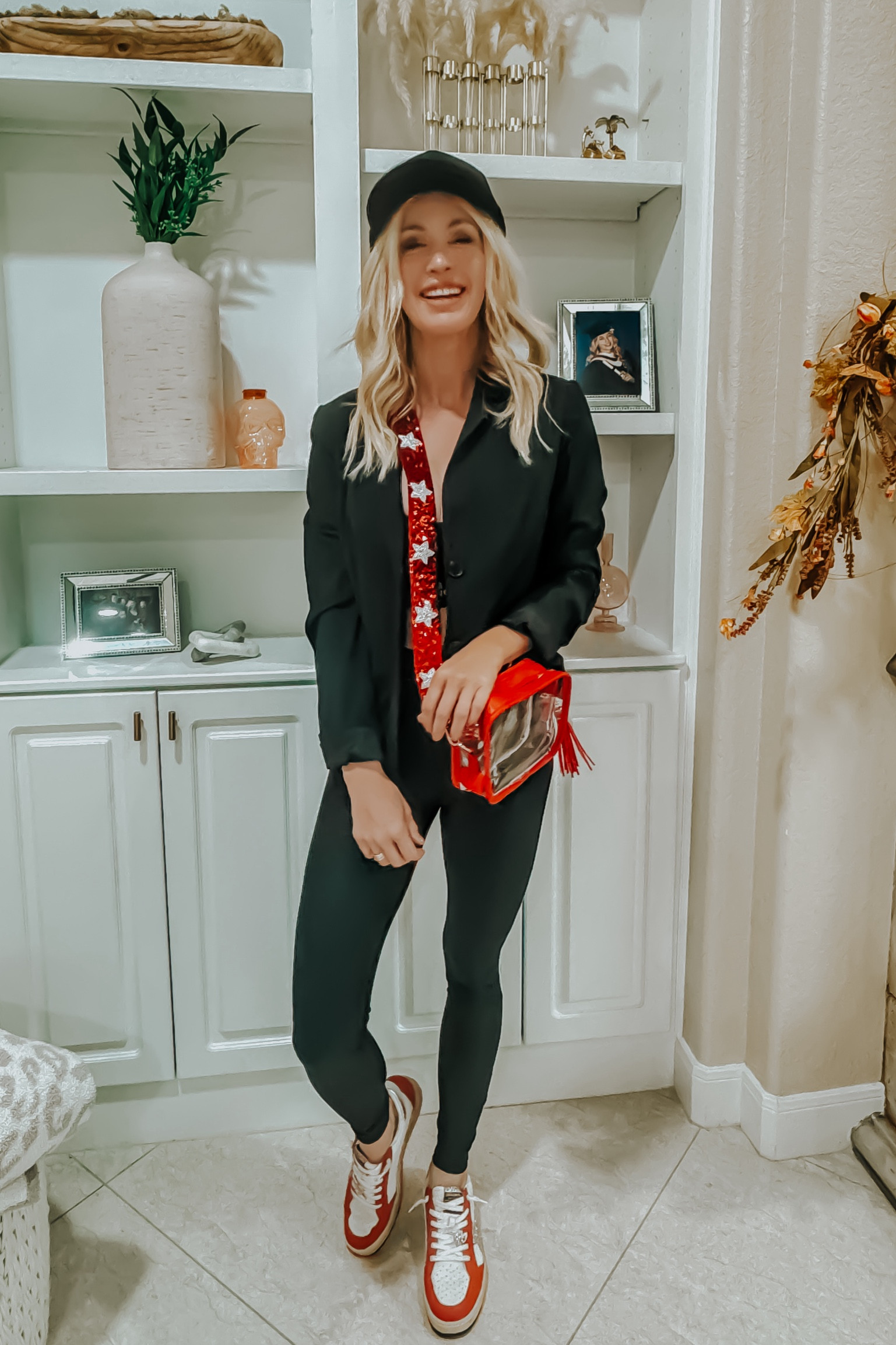 #LTKHoliday #LTKGiftGuide #LTKFamily