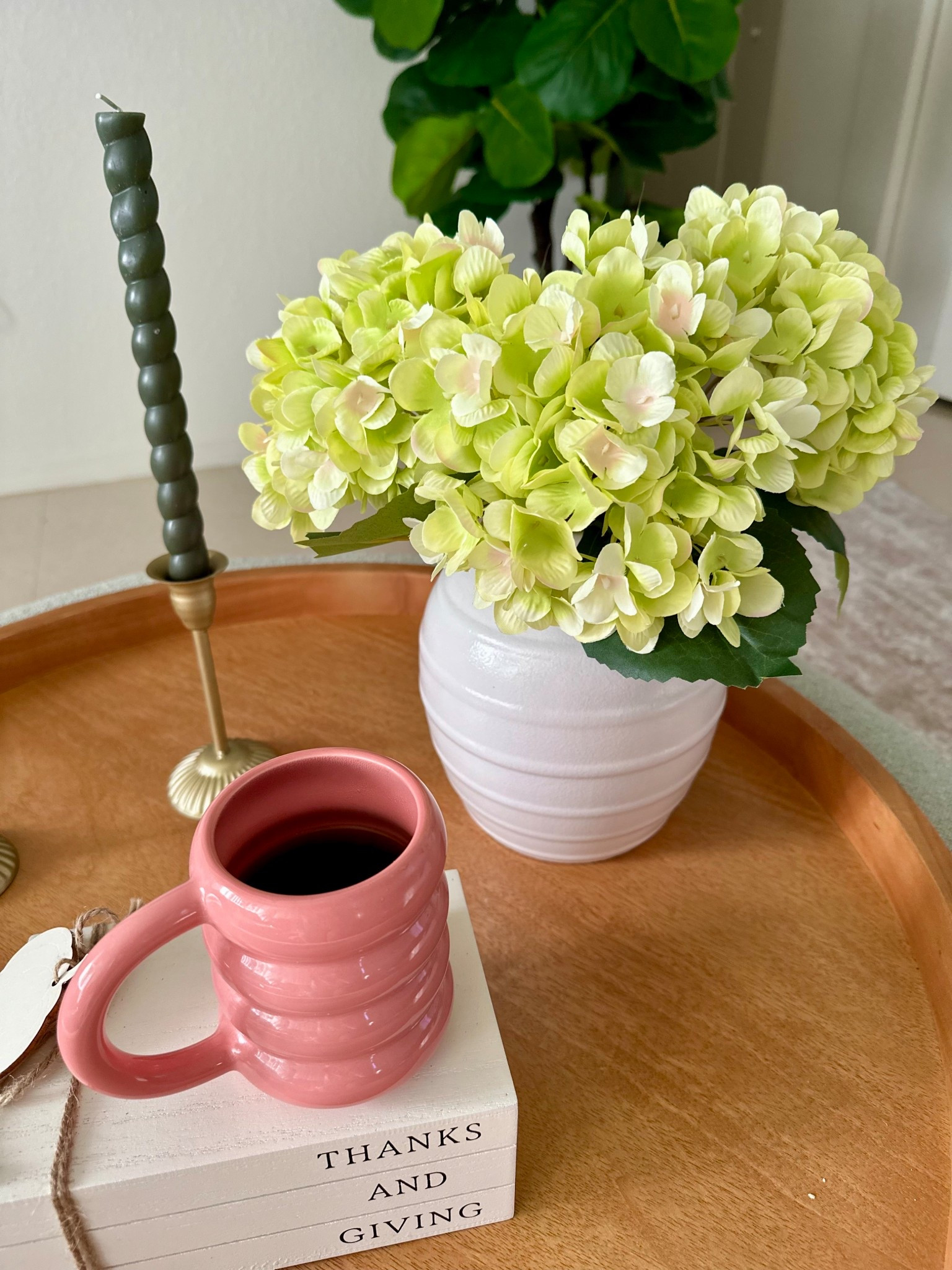 #LTKSpringSale #LTKSaleAlert #LTKHome