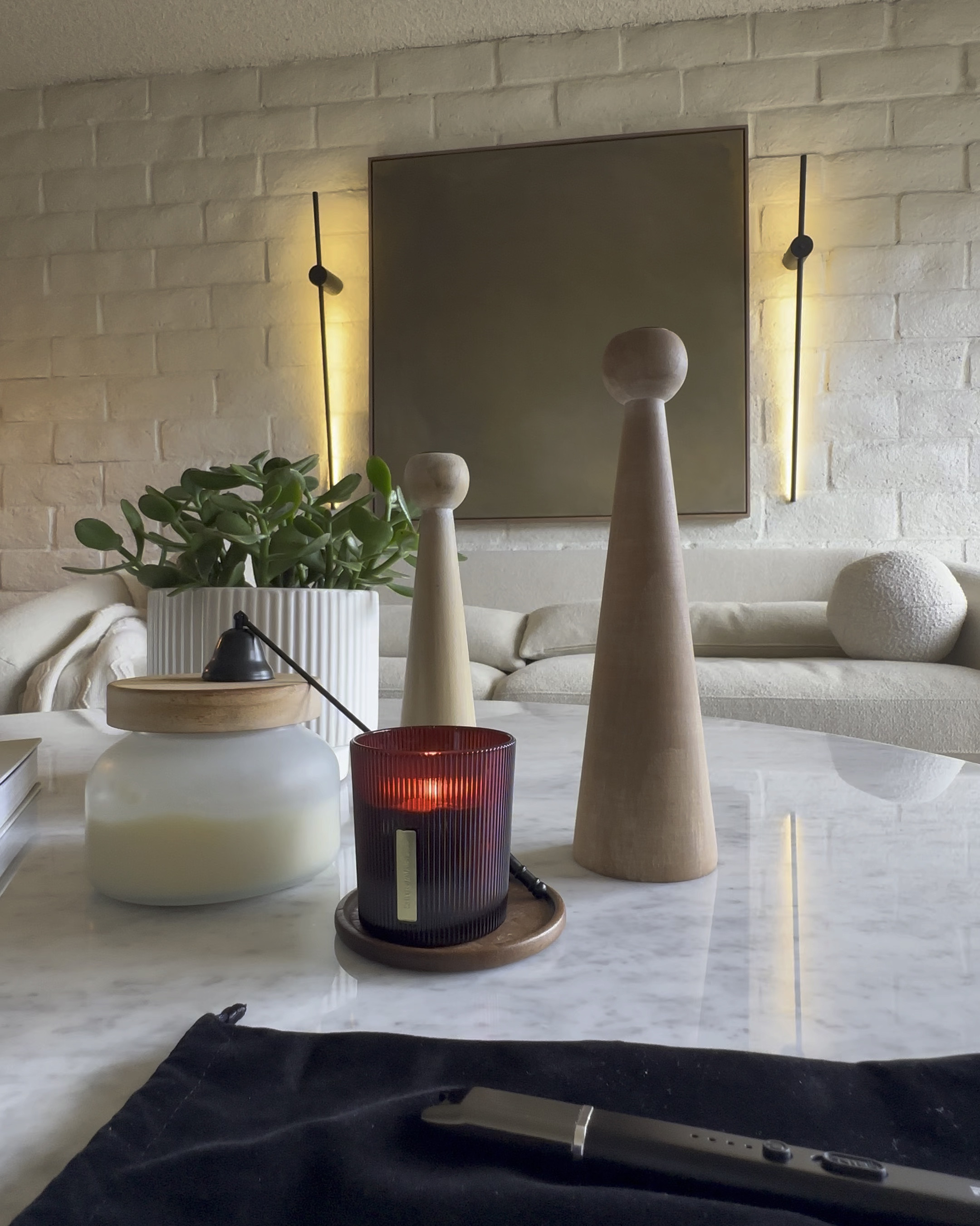 Love this little set!! 

#LTKhome #LTKU #LTKGiftGuide