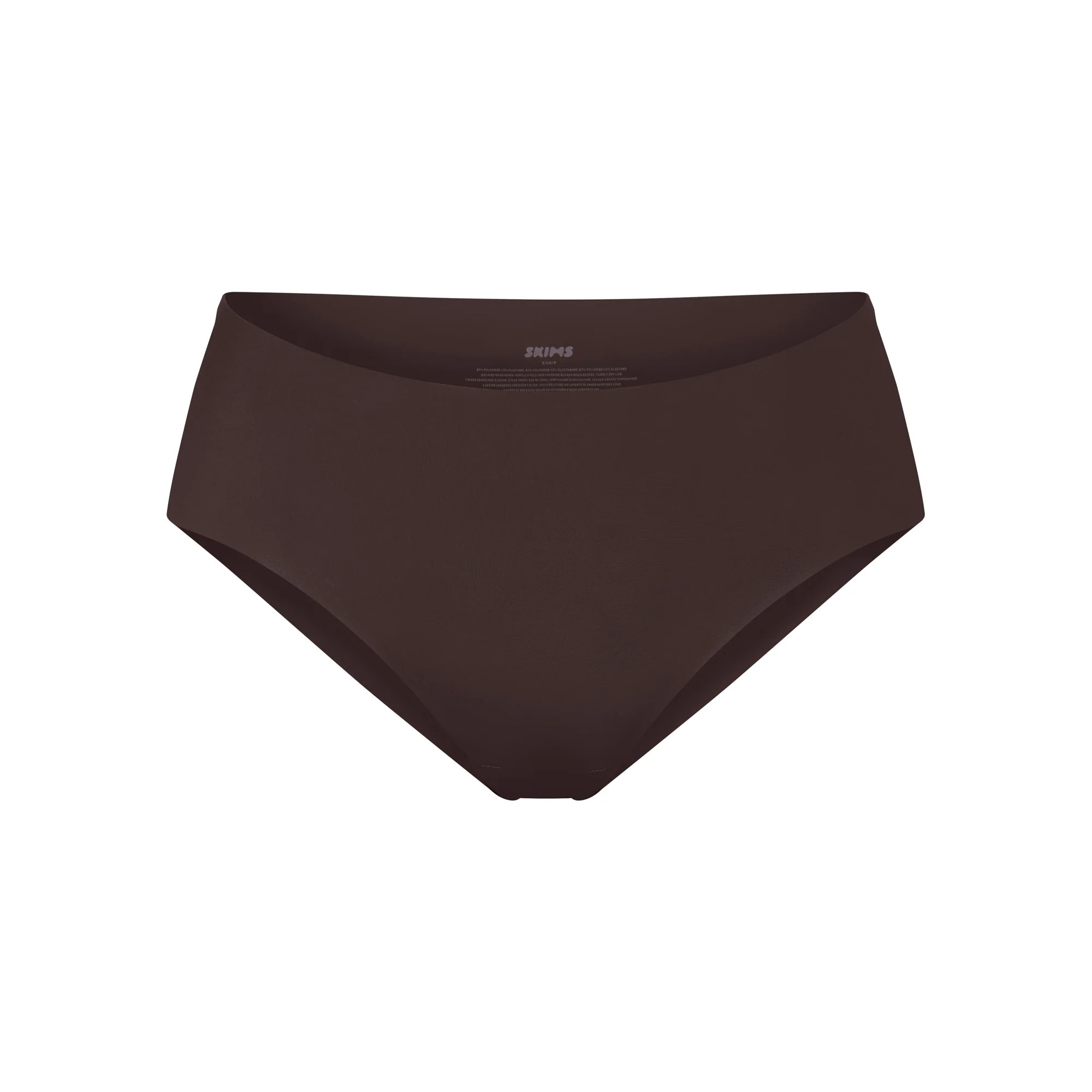 NAKED BIKINI | SKIMS (US)