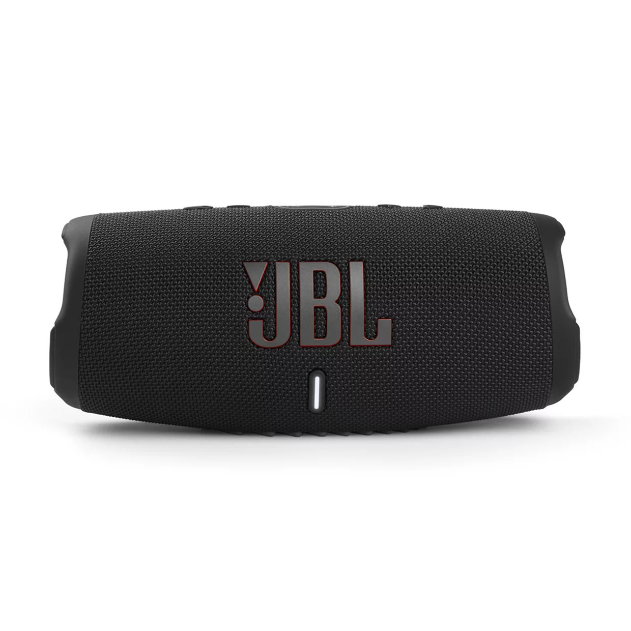 JBL Charge 5 Portable Waterproof Speaker with Powerbank | Kohl's