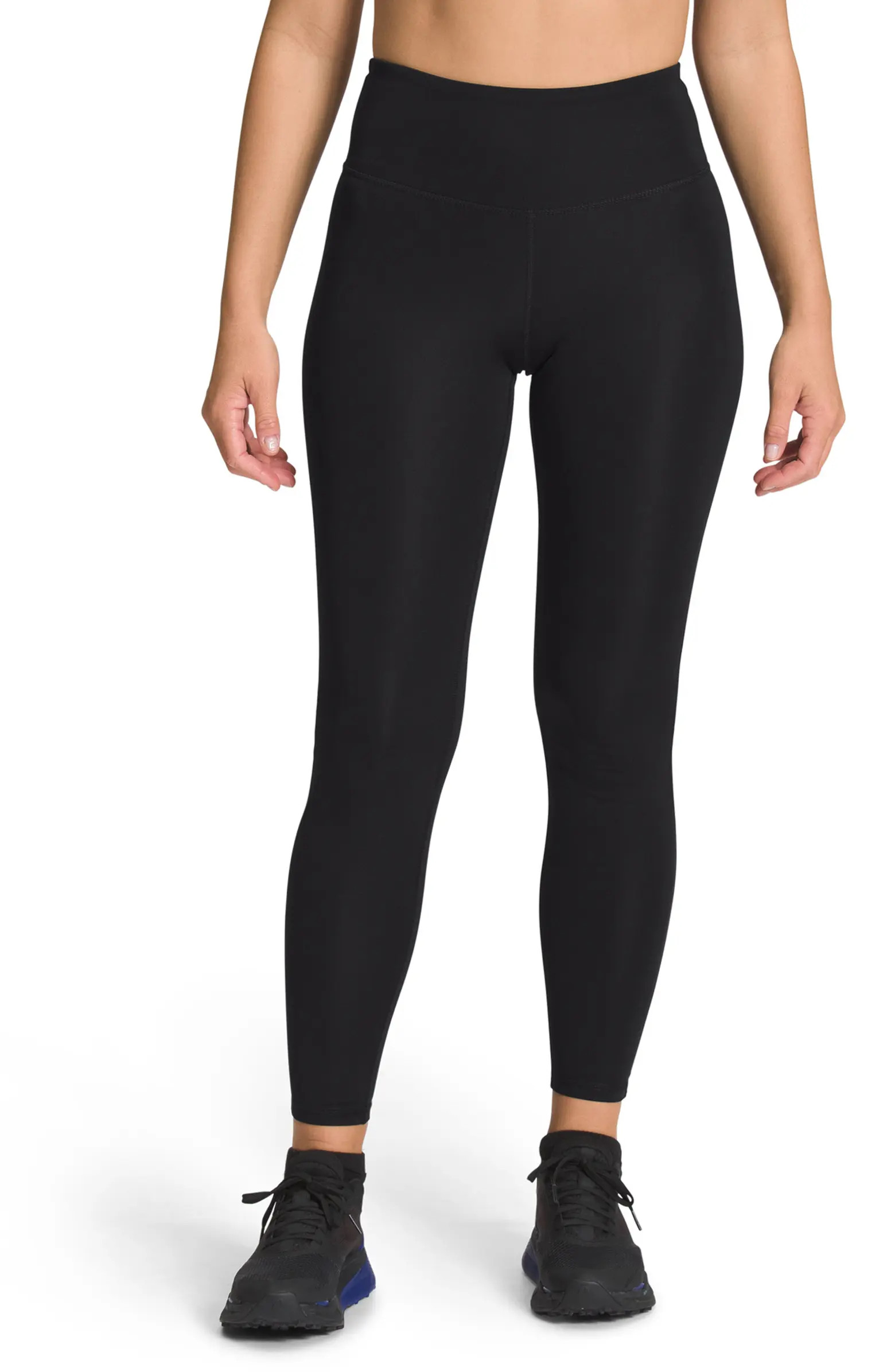 Warm Essential Leggings | Nordstrom