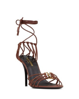 Women's Babylone Sandals | Bloomingdale's (US)