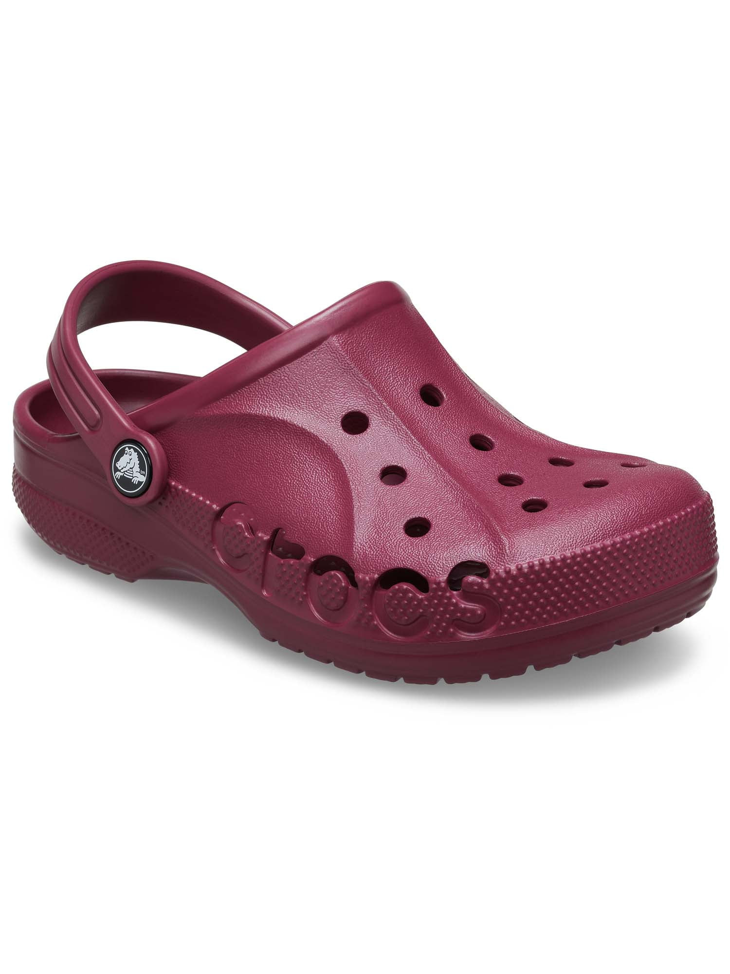 Crocs Toddler & Kids Baya Clog | Walmart (US)