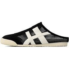 Mesh Mule Sneakers for Women Casual Tennis Shoes | Amazon (US)