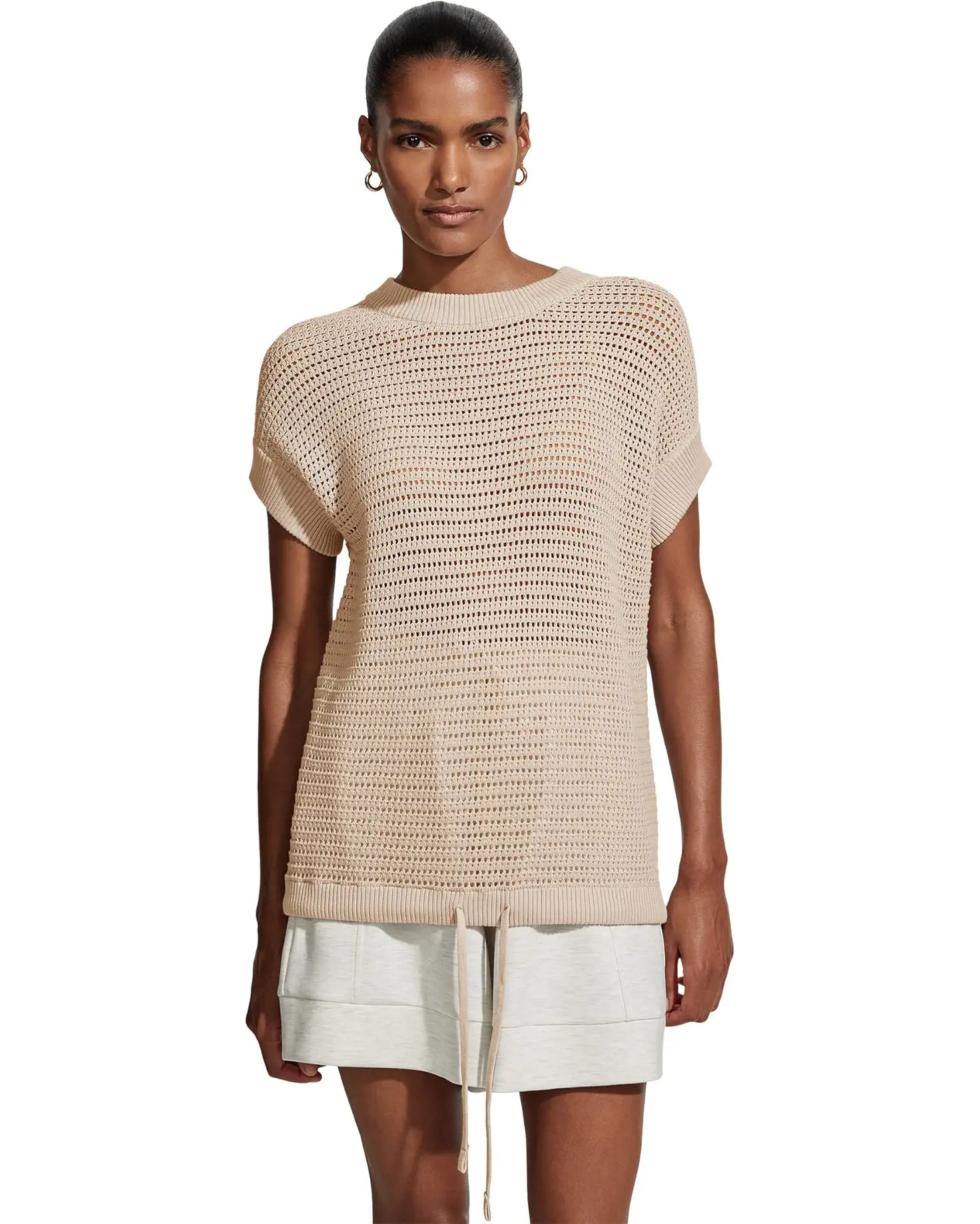 Corvallis Knit | Zappos