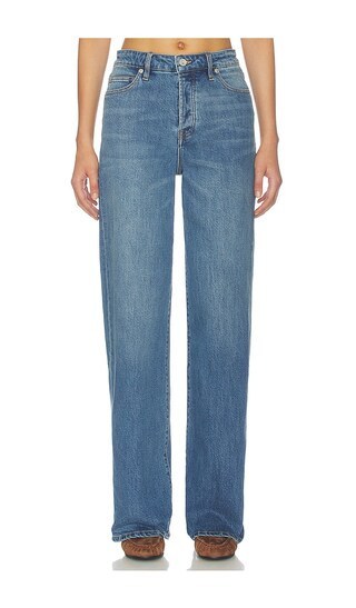 Vintage Wide Jean in Westgate | Revolve Clothing (Global)