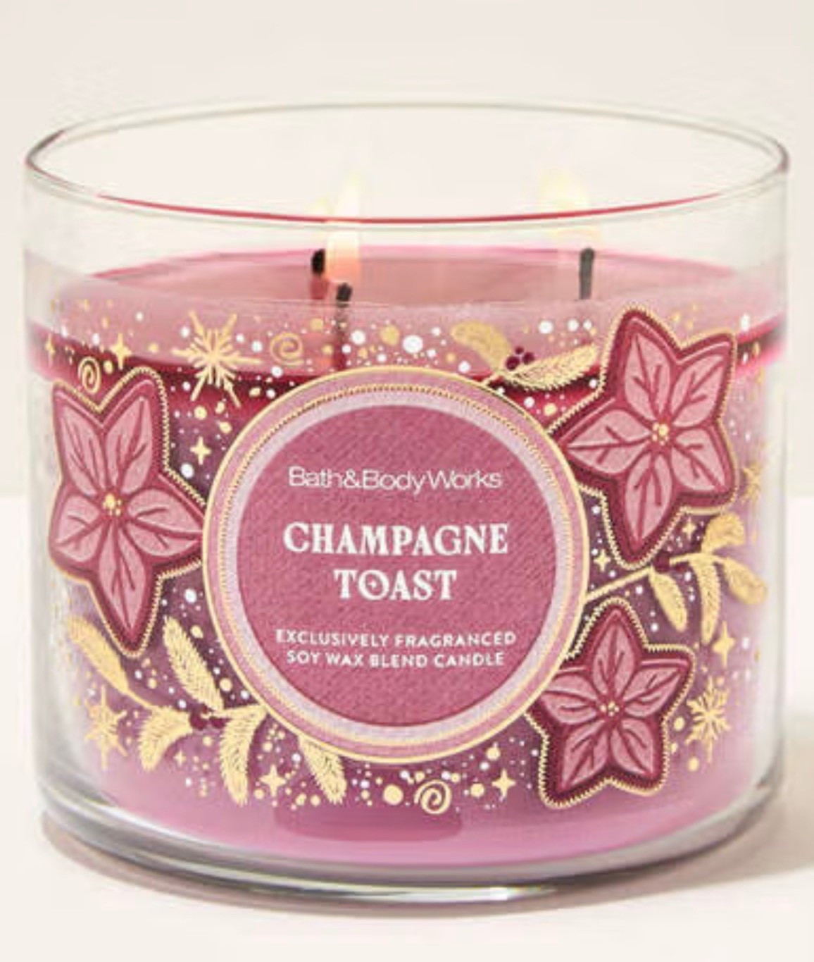 Favorite scent from bath and body works !

#LTKHome #LTKGiftGuide #LTKSeasonal