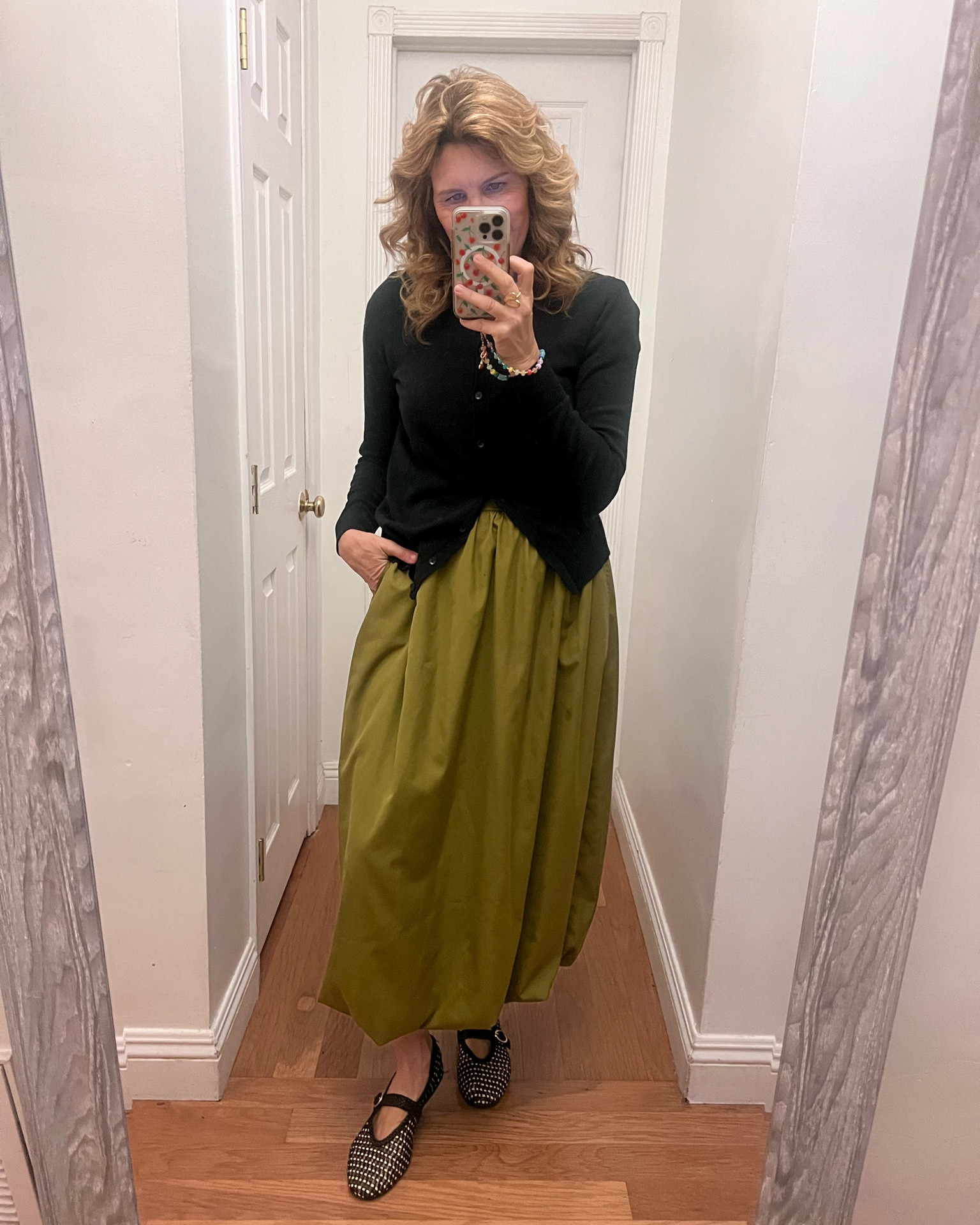 Outfits worth repeating

#LTKootd #LTKOver40 #LTKWorkwear