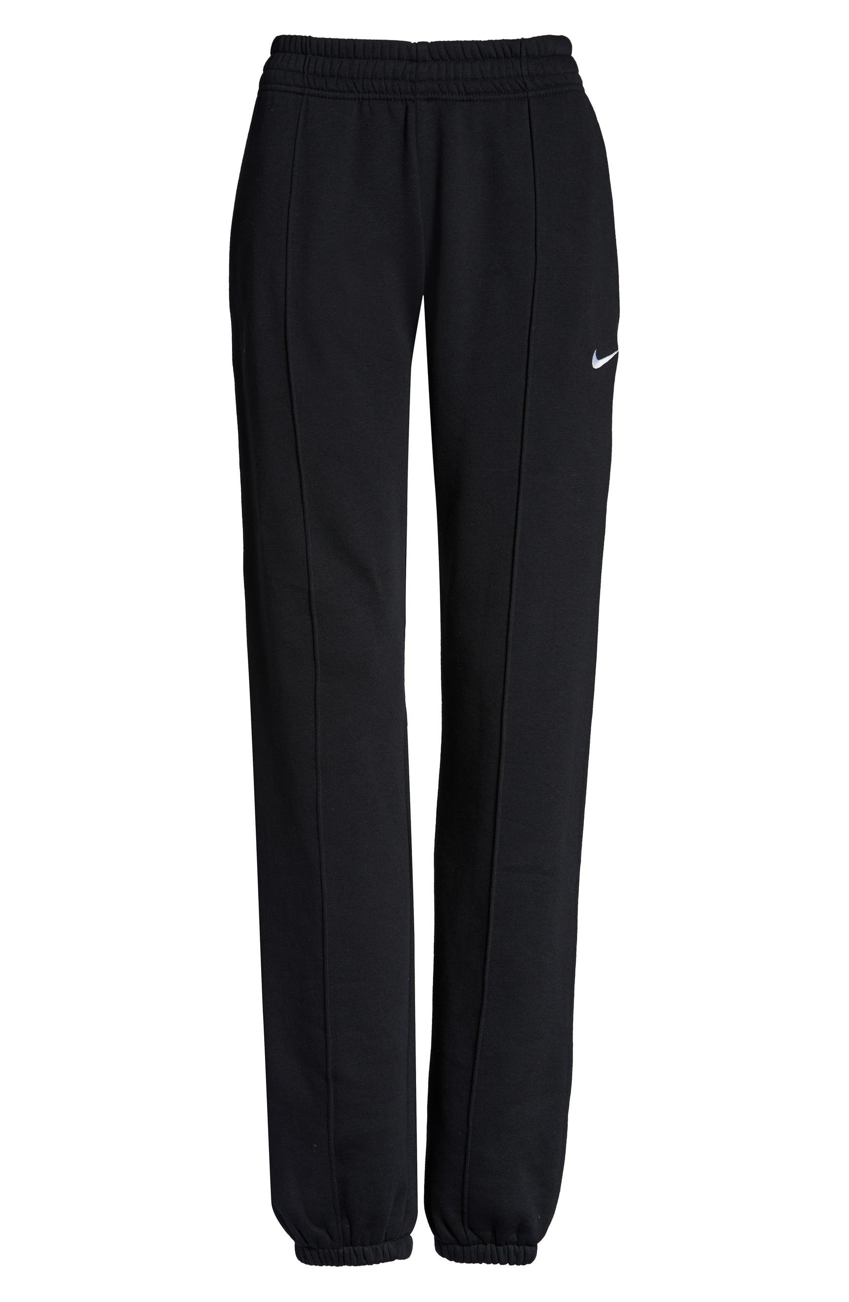 Sportswear Essential Fleece Pants | Nordstrom
