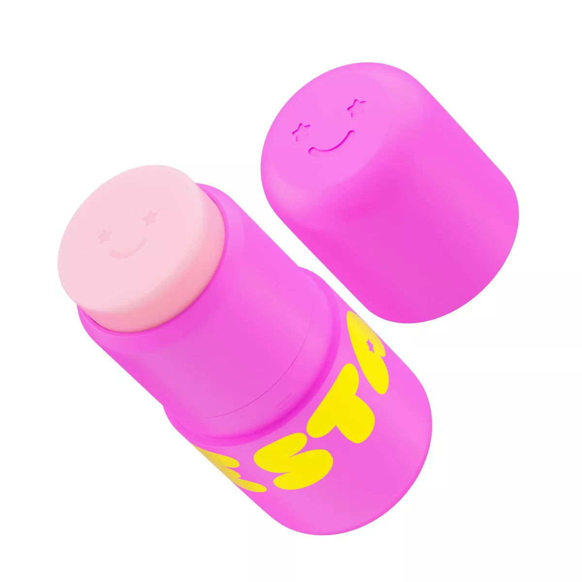 Starface Star Balm - 0.15oz | Target