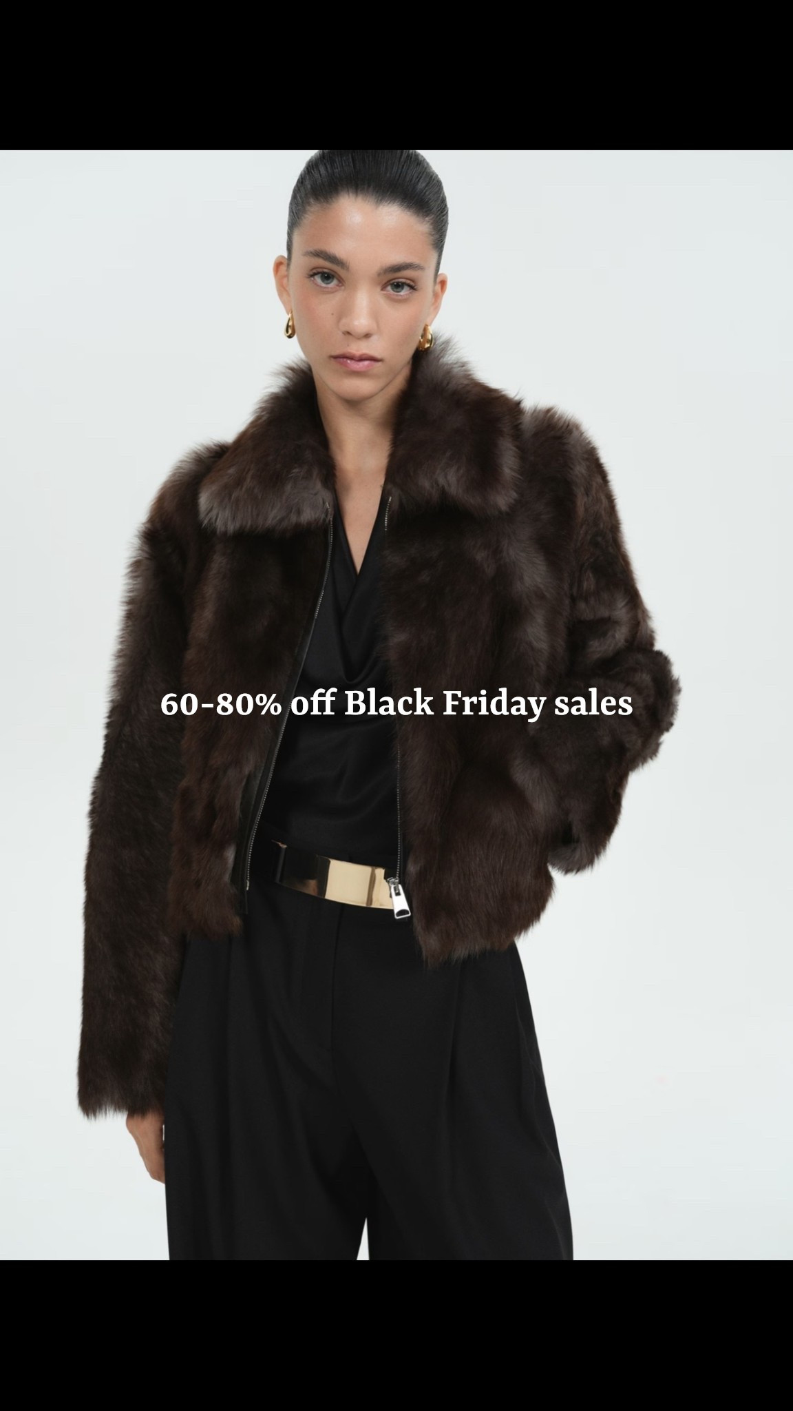 #LTKGiftGuide #LTKCyberWeek #LTKSaleAlert