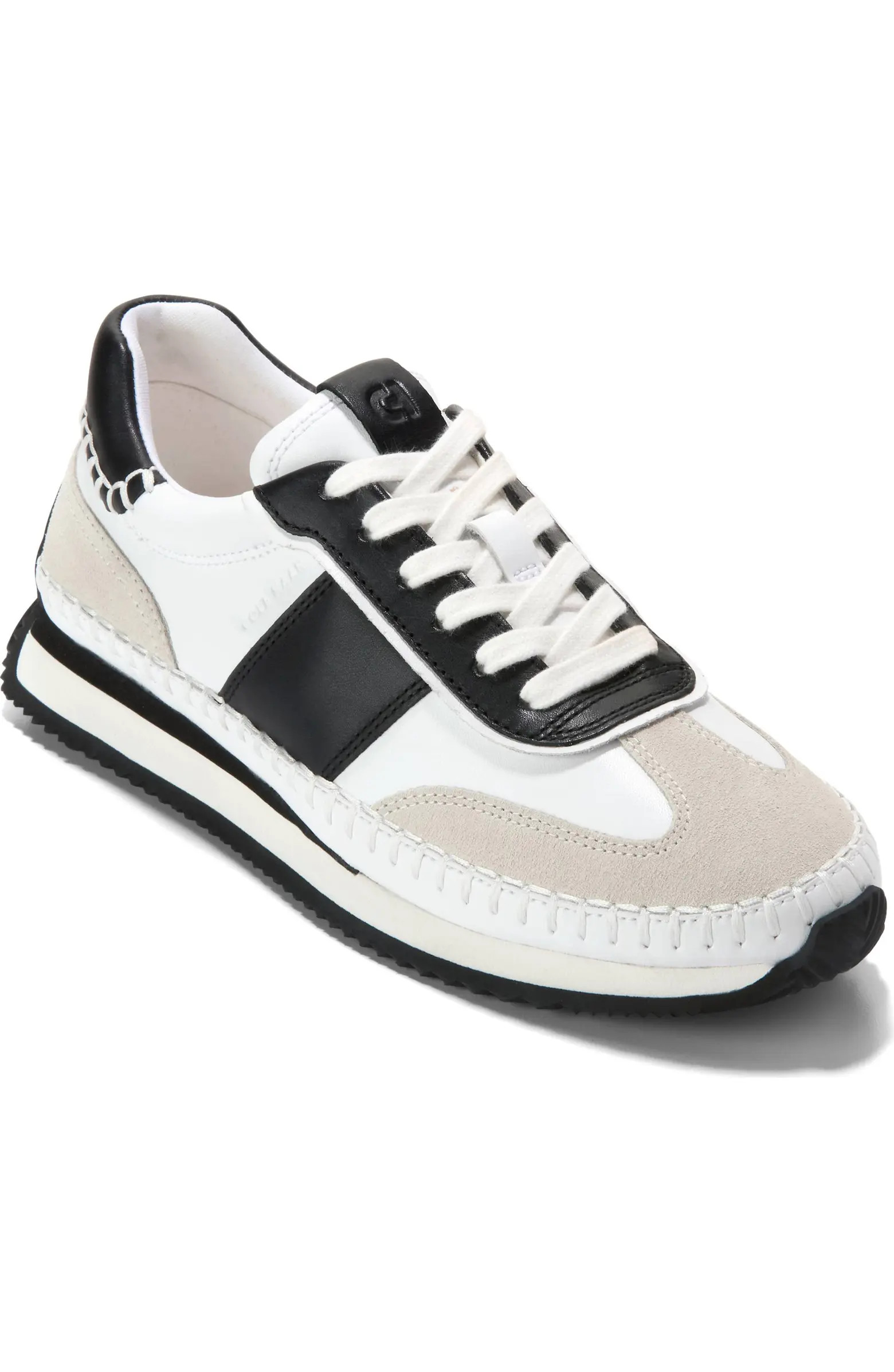 GrandPro Premier Sneaker (Women) | Nordstrom
