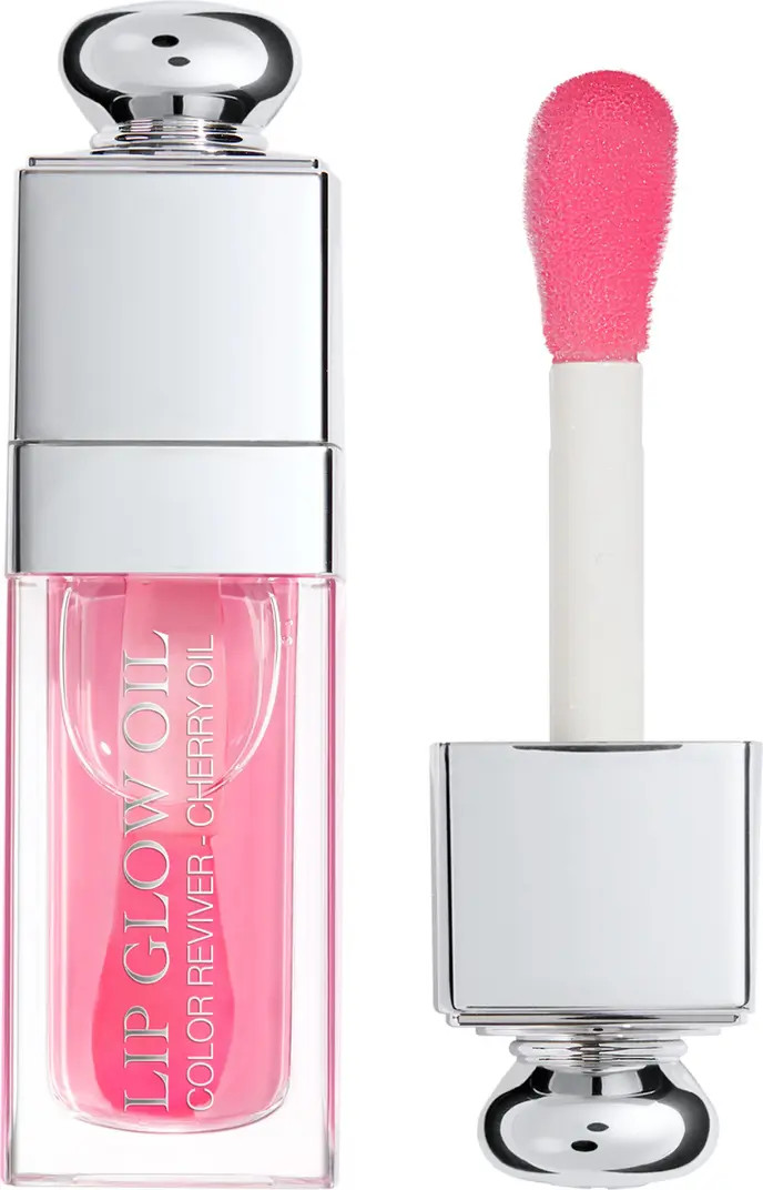 Lip Glow Oil | Nordstrom