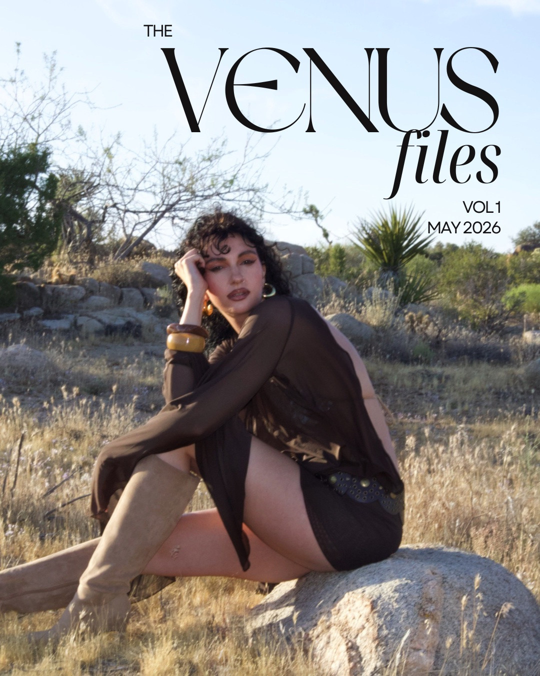 welcome to the Venus Files - a monthly recap on my reflections, styles, destinations and lessons along the way 🤍 pack your bags, we’ve got a one way ticket and no final destination on the map 🗺️ 

#editorial #thevenusfiles #styleguide #travelguide #digitaljournal

#LTKstorytime #LTKdayinmylife #LTKTravel