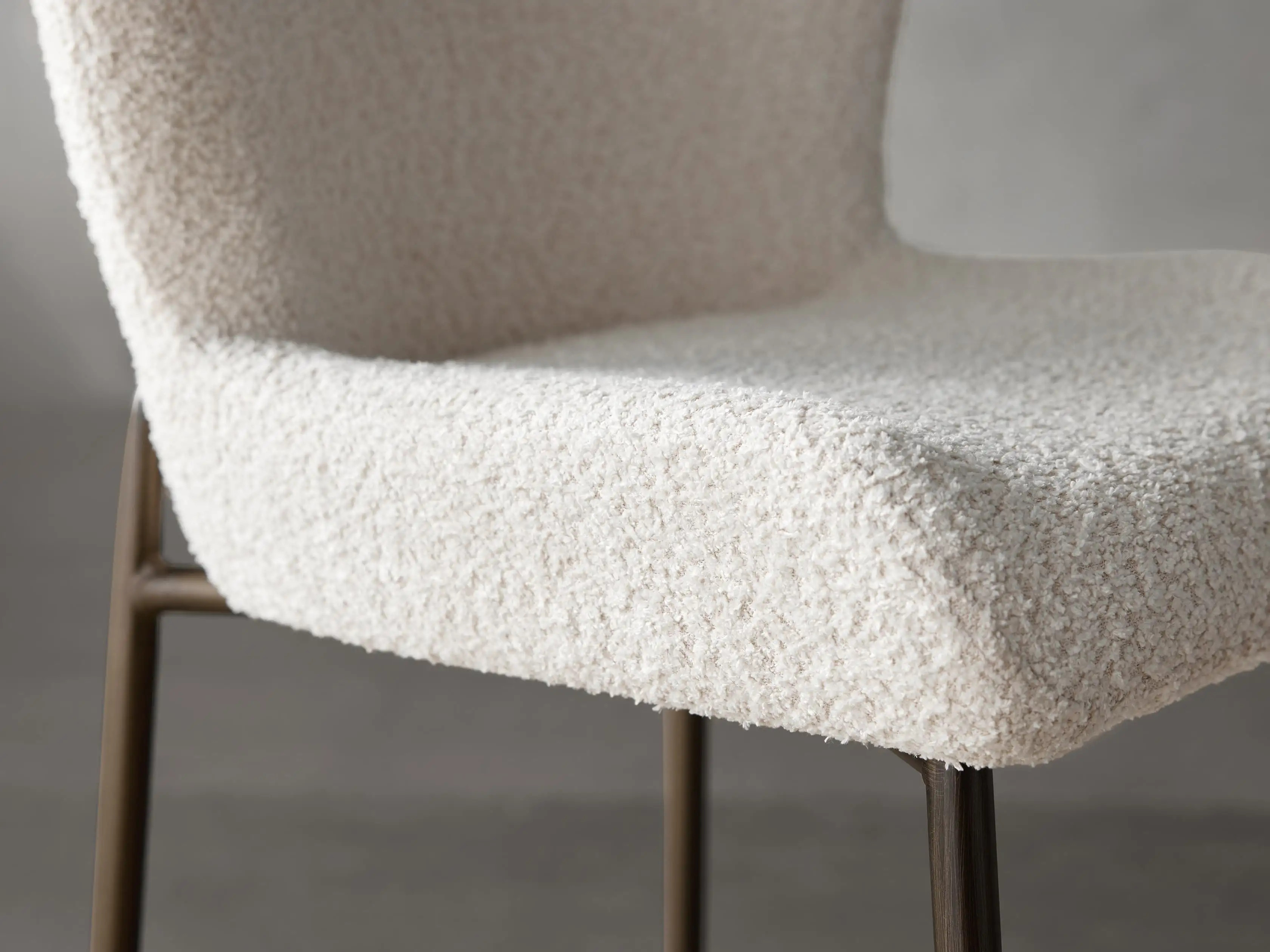 Kirsten Counter Stool | Arhaus