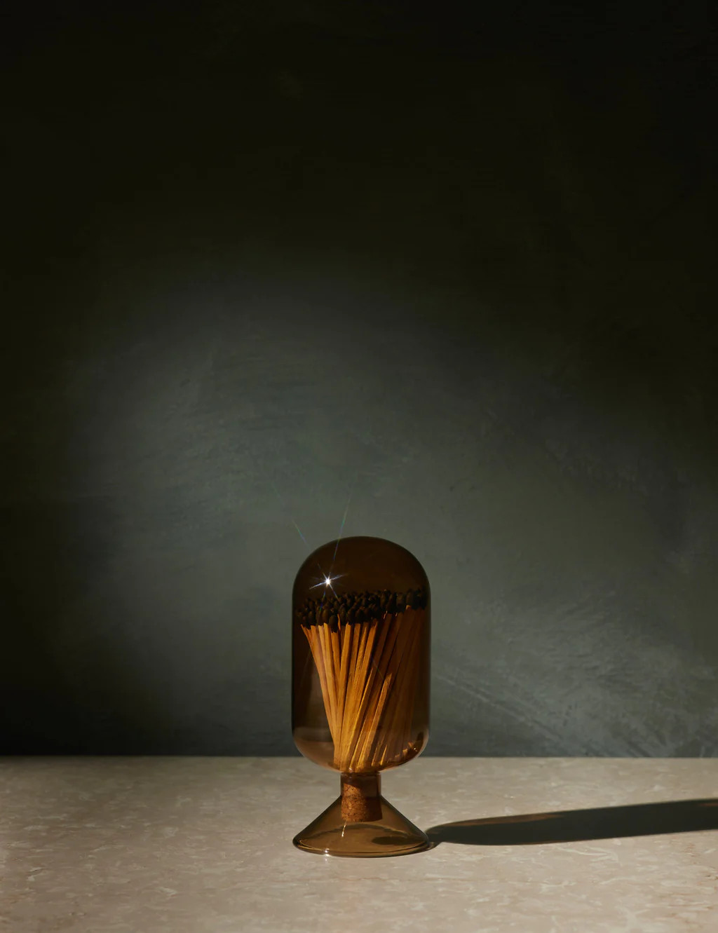 Match Cloche | Lulu and Georgia 