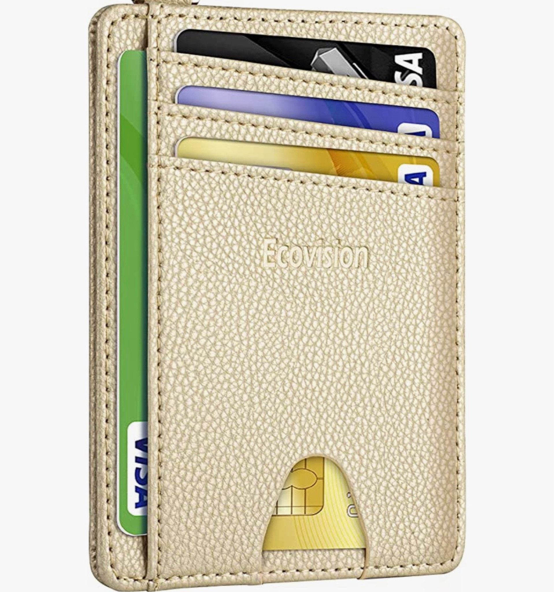 Slim wallet
Small wallet
Small Purse wallet

#LTKsalealert