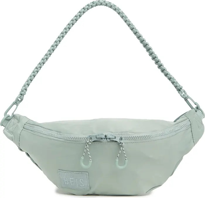 The Sport Pack | Nordstrom