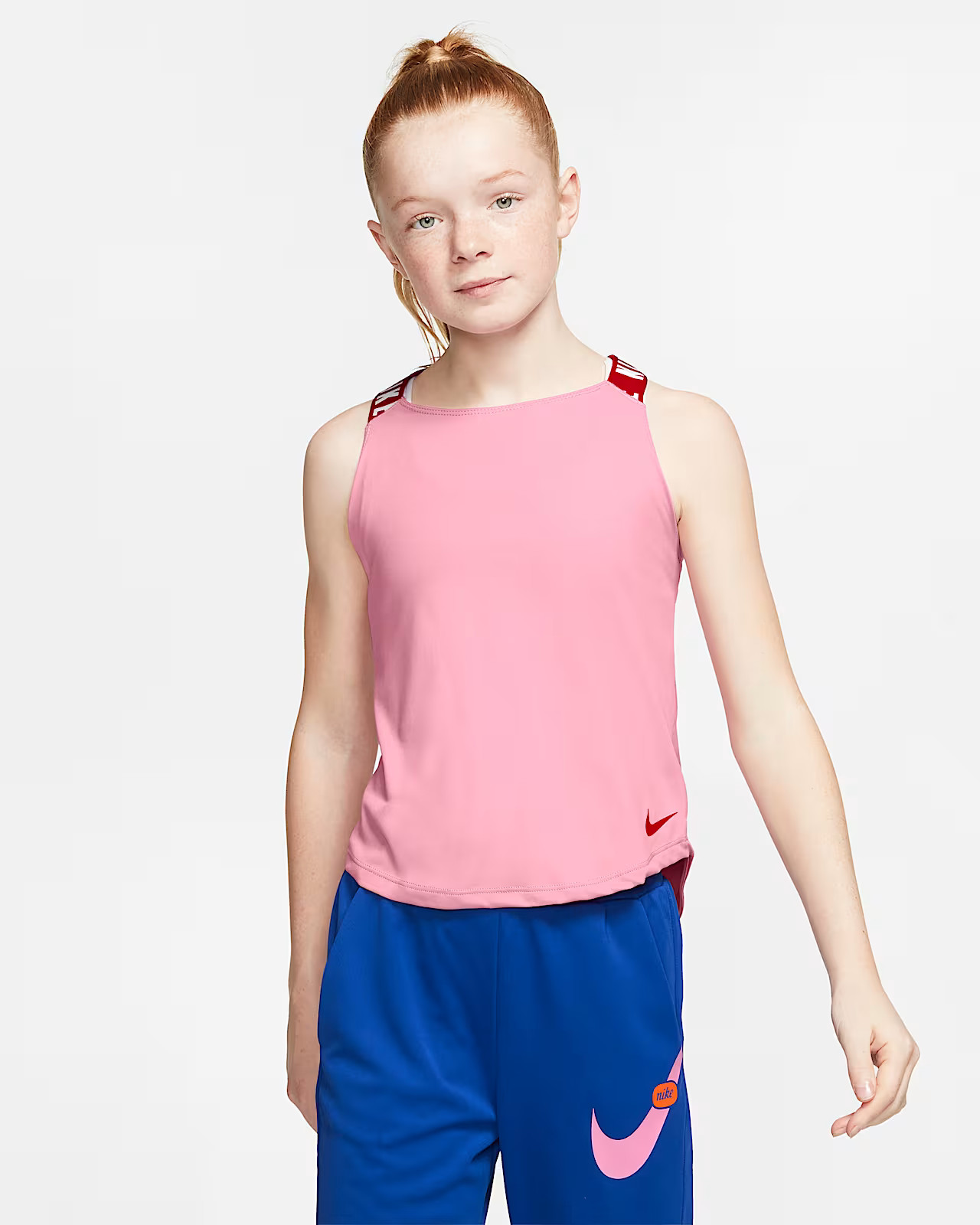 Nike Dri-FIT | Nike (US)