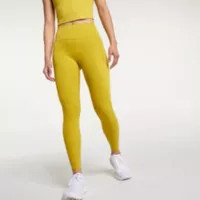 CALIA Women's Inspire High Rise 7/8 Legging | Dick's Sporting Goods
