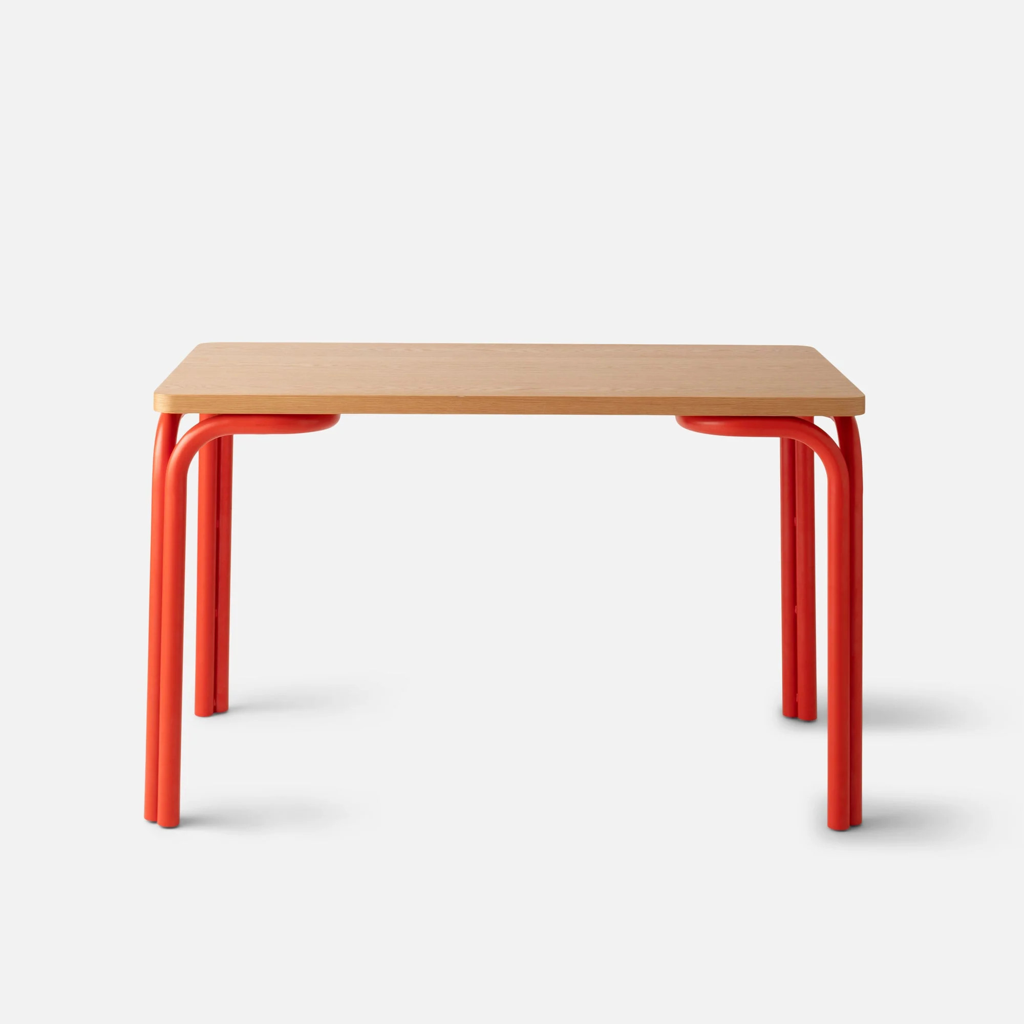 Forma Desk | Schoolhouse