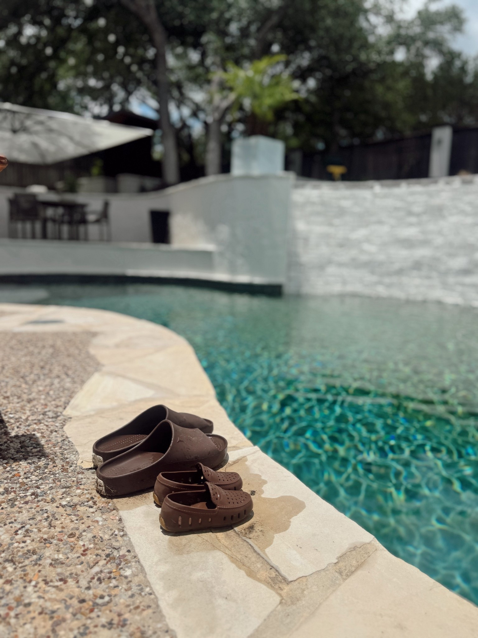 #LTKKids #LTKFamily #LTKSwim