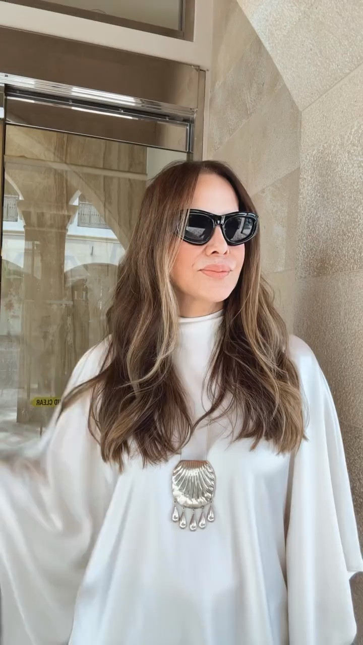 Spring outfit ideas LolaRioStyle spring outfit ideas , casual style , chic everyday outfits,  spring wardrobe staple , what to wear,

#LTKMothersDay #LTKgrwm #LTKootd