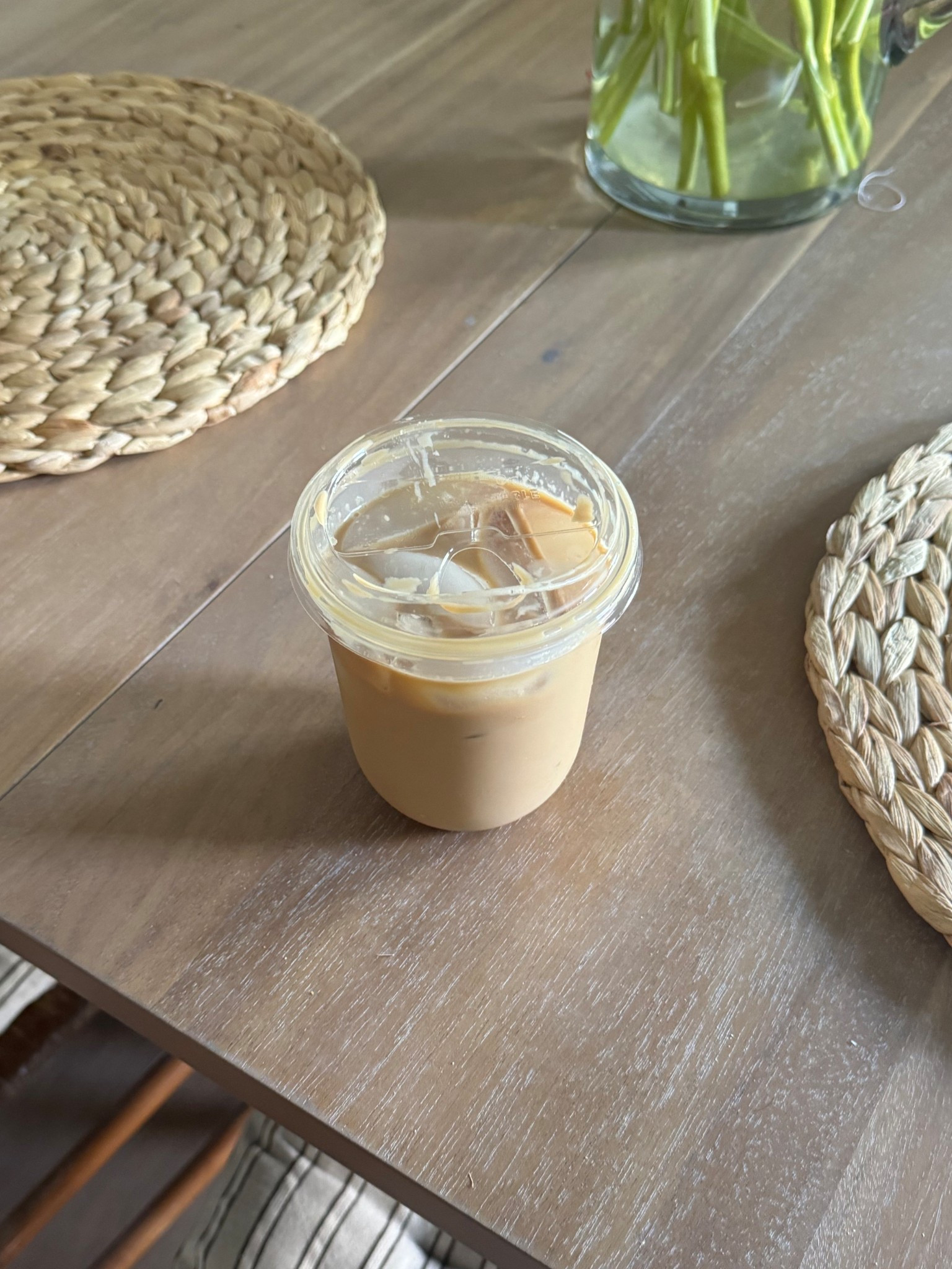 non toxic to go coffee cups!! 

#LTKHome