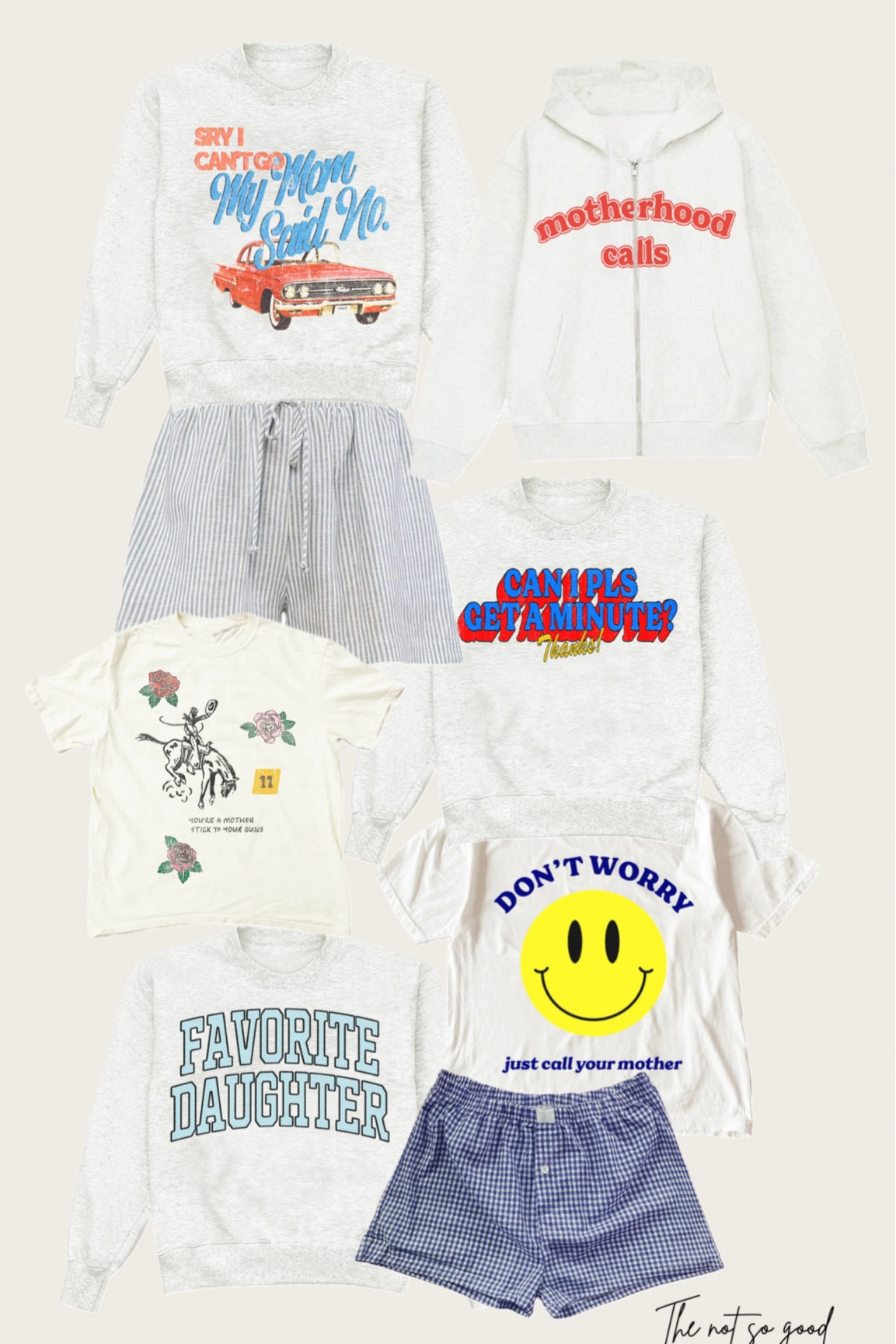 She does it again 

#LTKfindsunder50 #LTKfindsunder100 #LTKstyletip