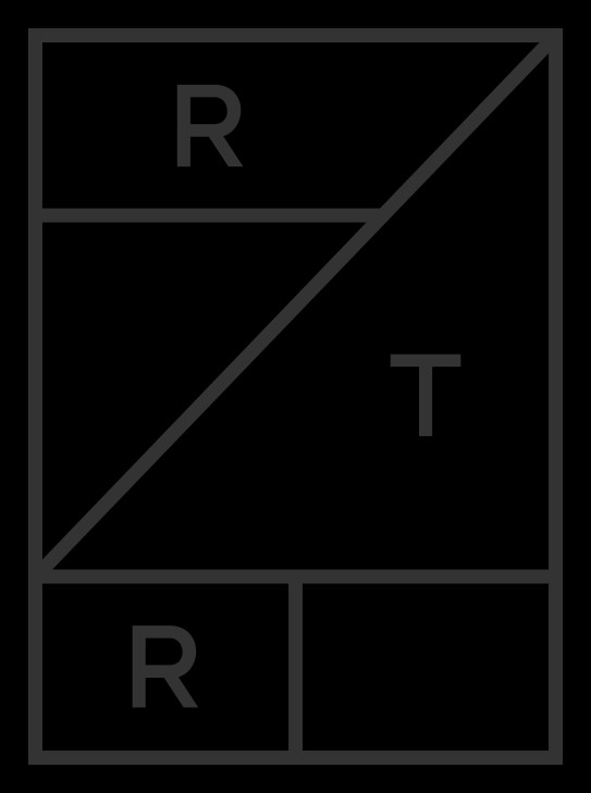 Citizens of Humanity | Rent the Runway