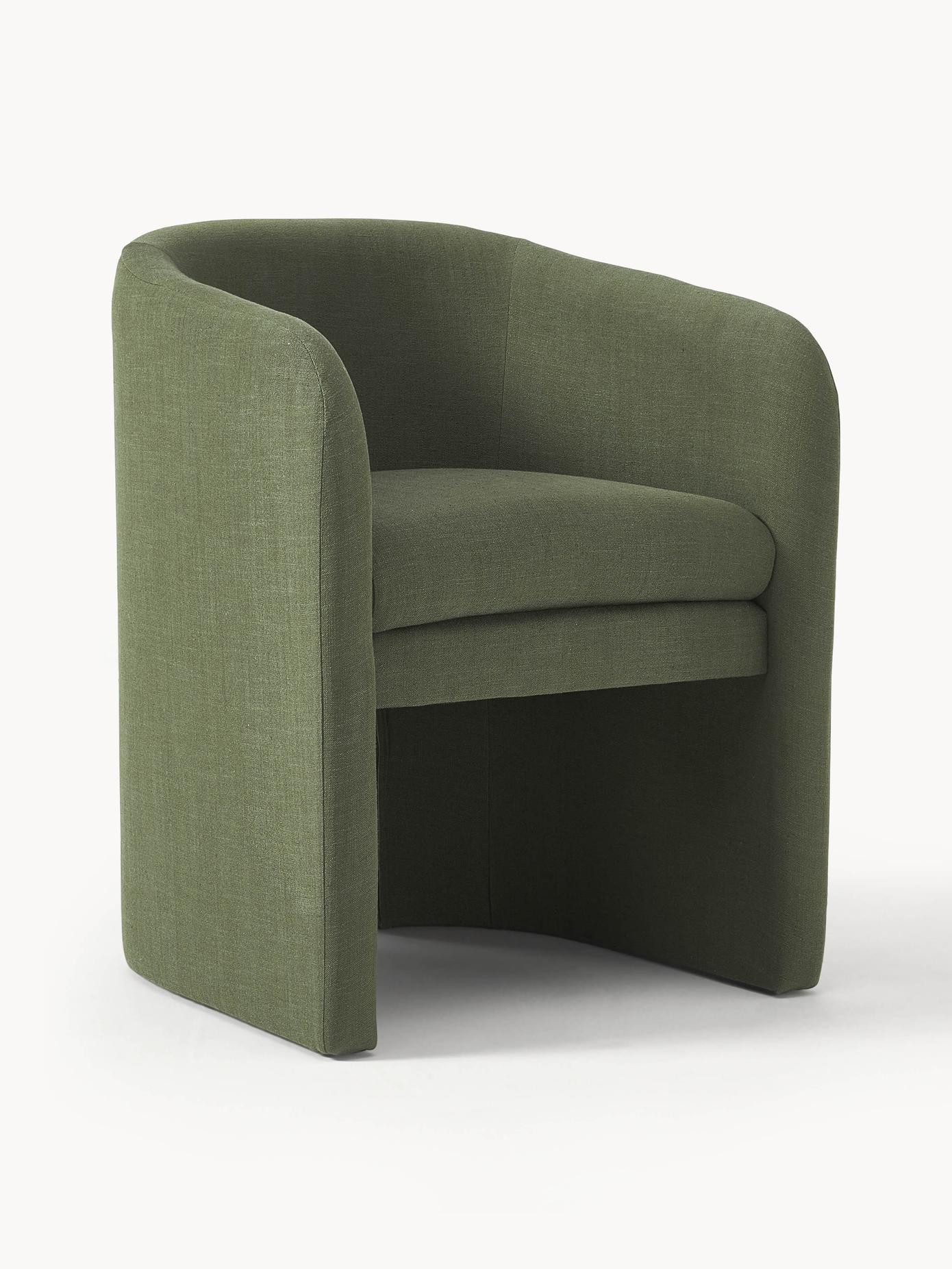 Armlehnstuhl Mairo | Westwing EU