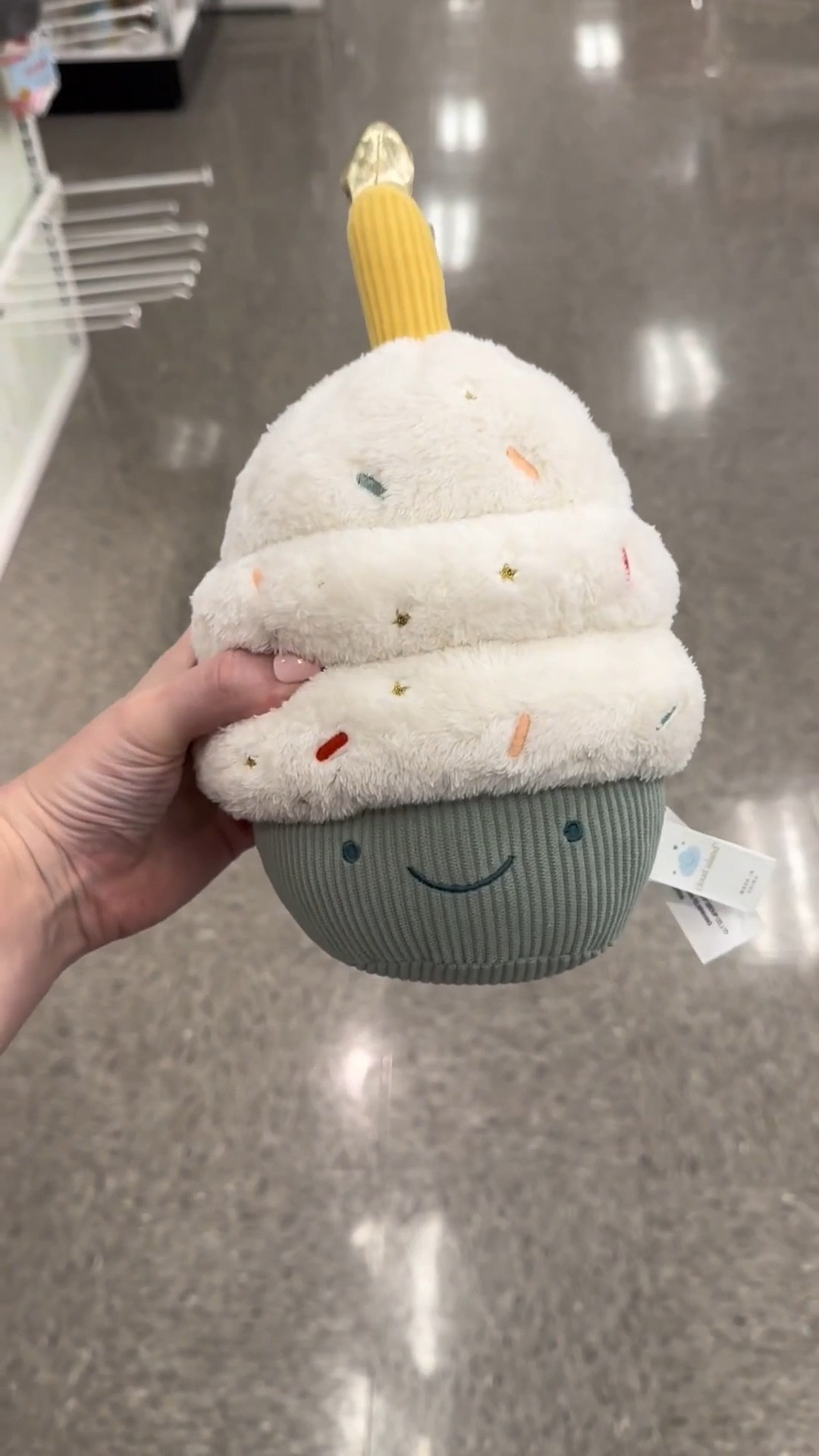 40% off - today only!

#LTKKids #LTKSaleAlert #LTKHome