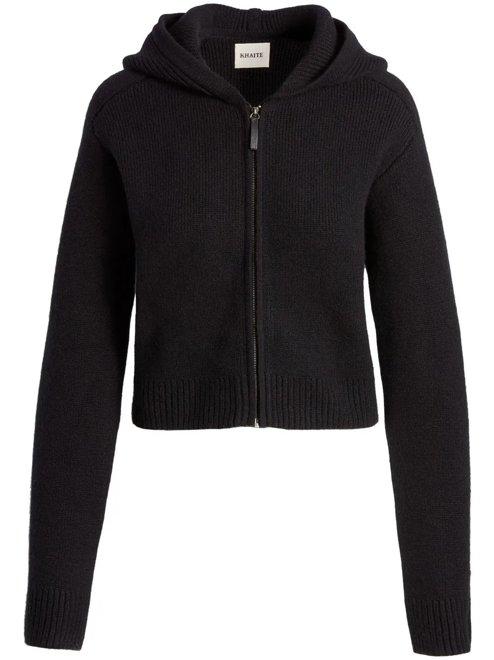 The Winston hoodie | Farfetch Global