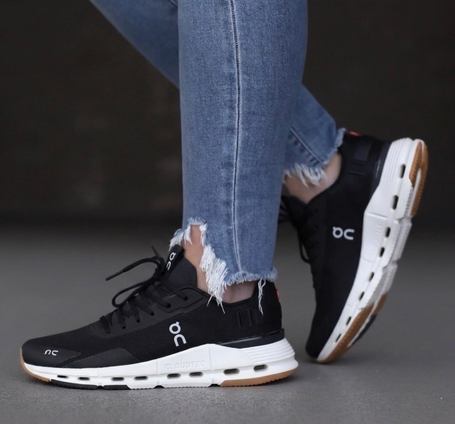 Rare on cloud sale. $50 off add to cart for discount