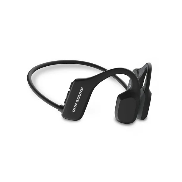 OPN Sound Mezzo Open-Ear Headphones | Walmart (US)