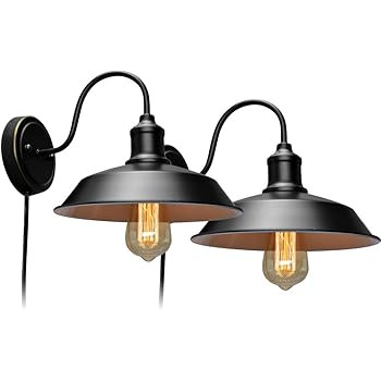 Stepeak | Amazon (US)