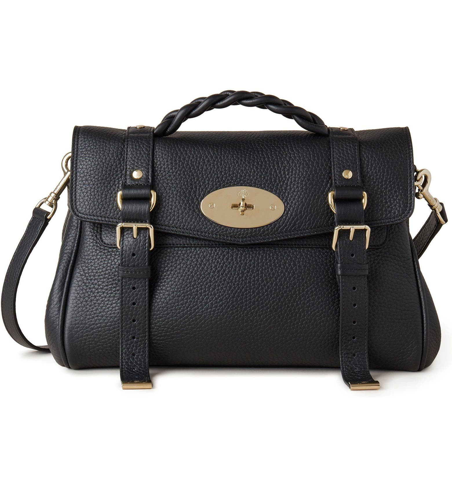 MULBERRY | Nordstrom